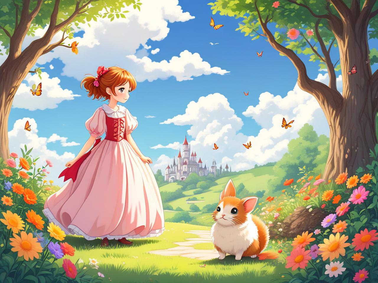 勃起功能障碍改善的保健品选择 正规品牌的识别方法