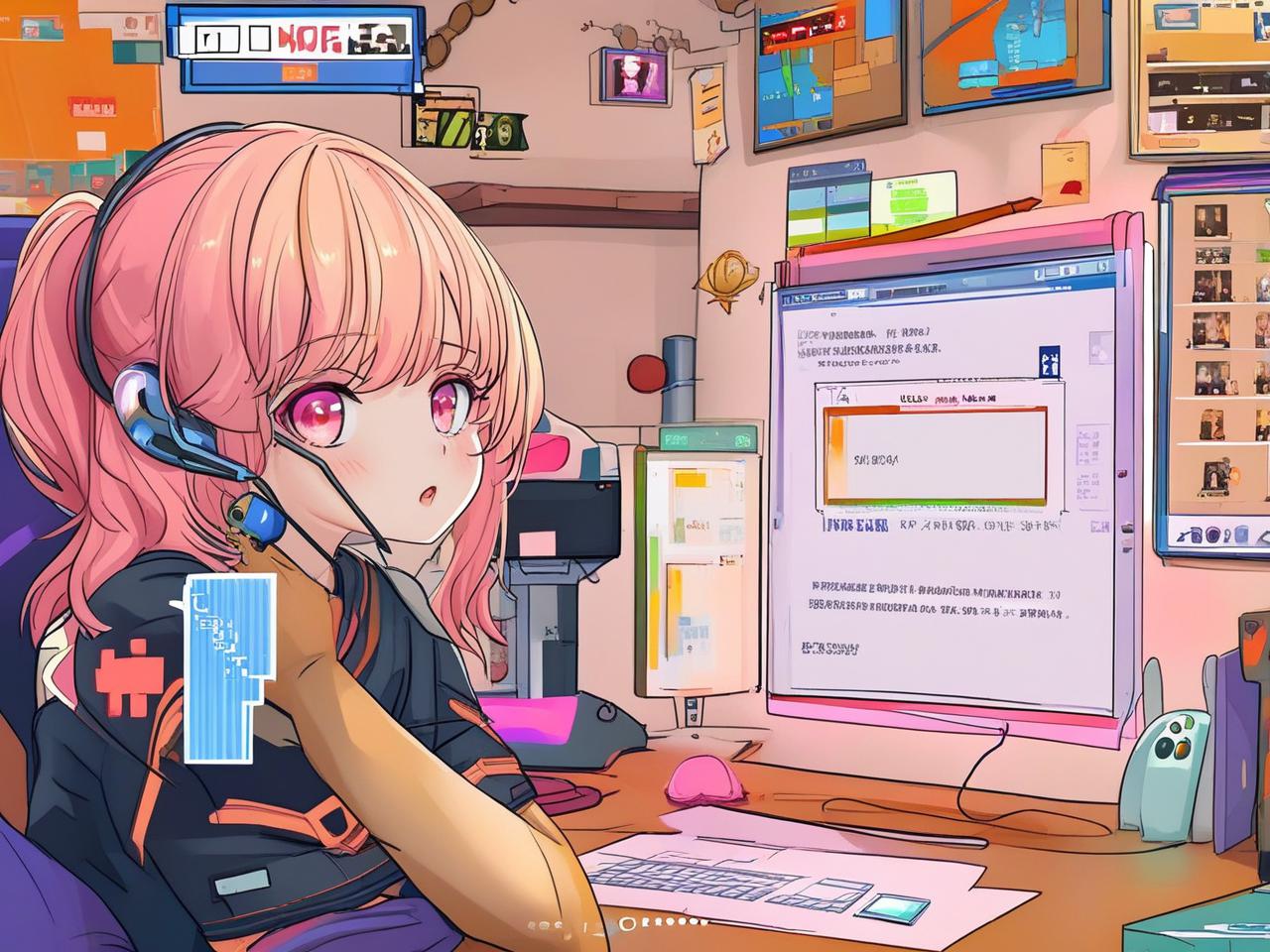 器官移植患者性传播疾病预防方法的长期防控