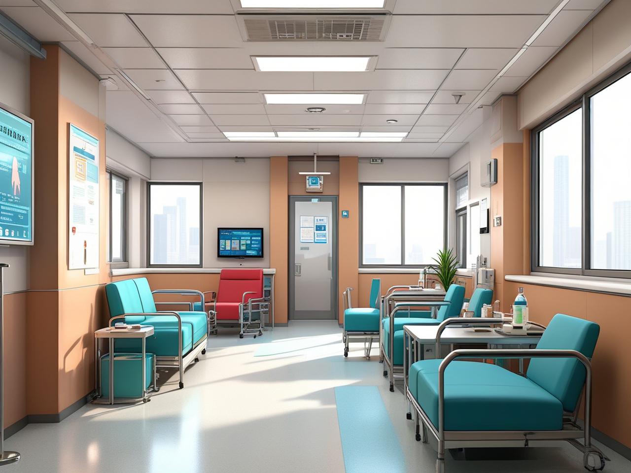 性羞耻感者的性知识精准科普与认知纠偏指南