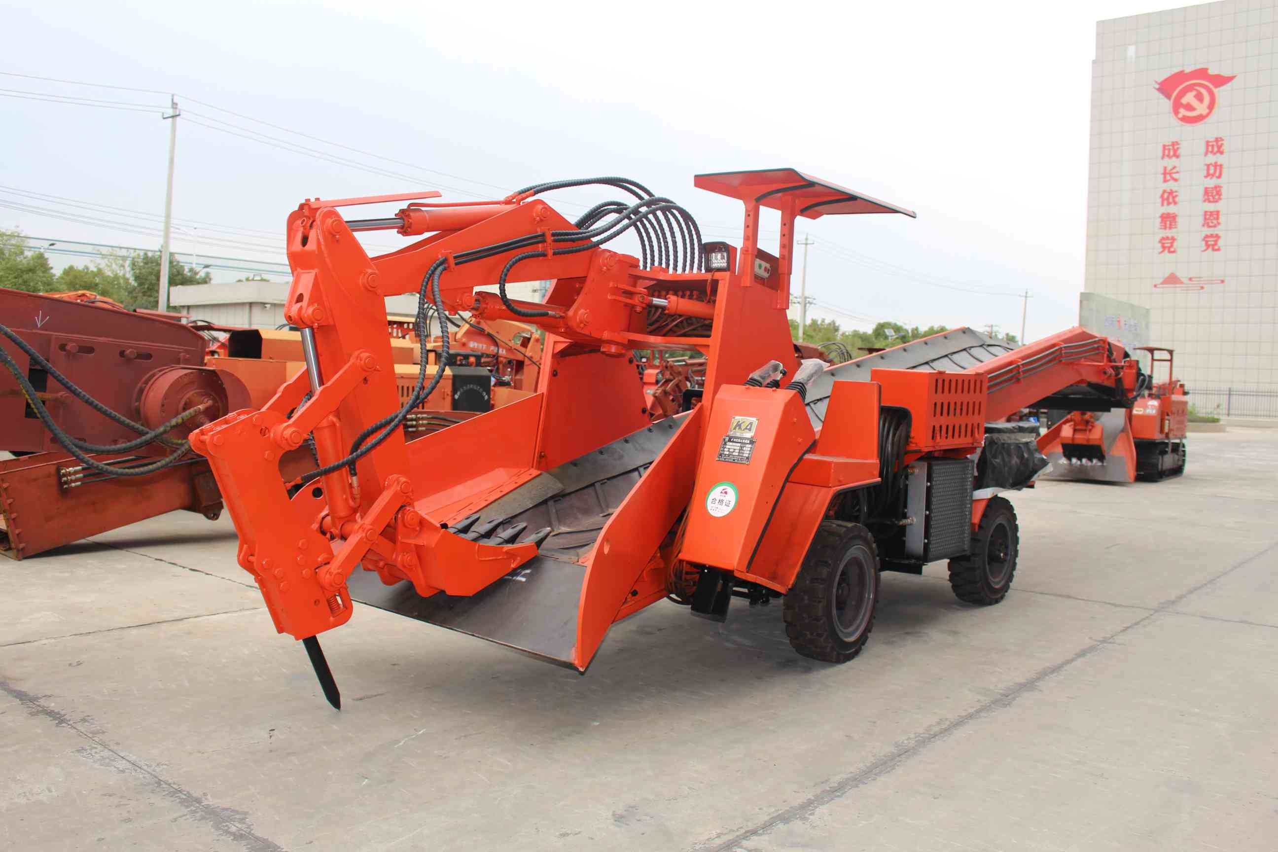 情趣服饰试用装场景搭配 体验 + 测试兼顾