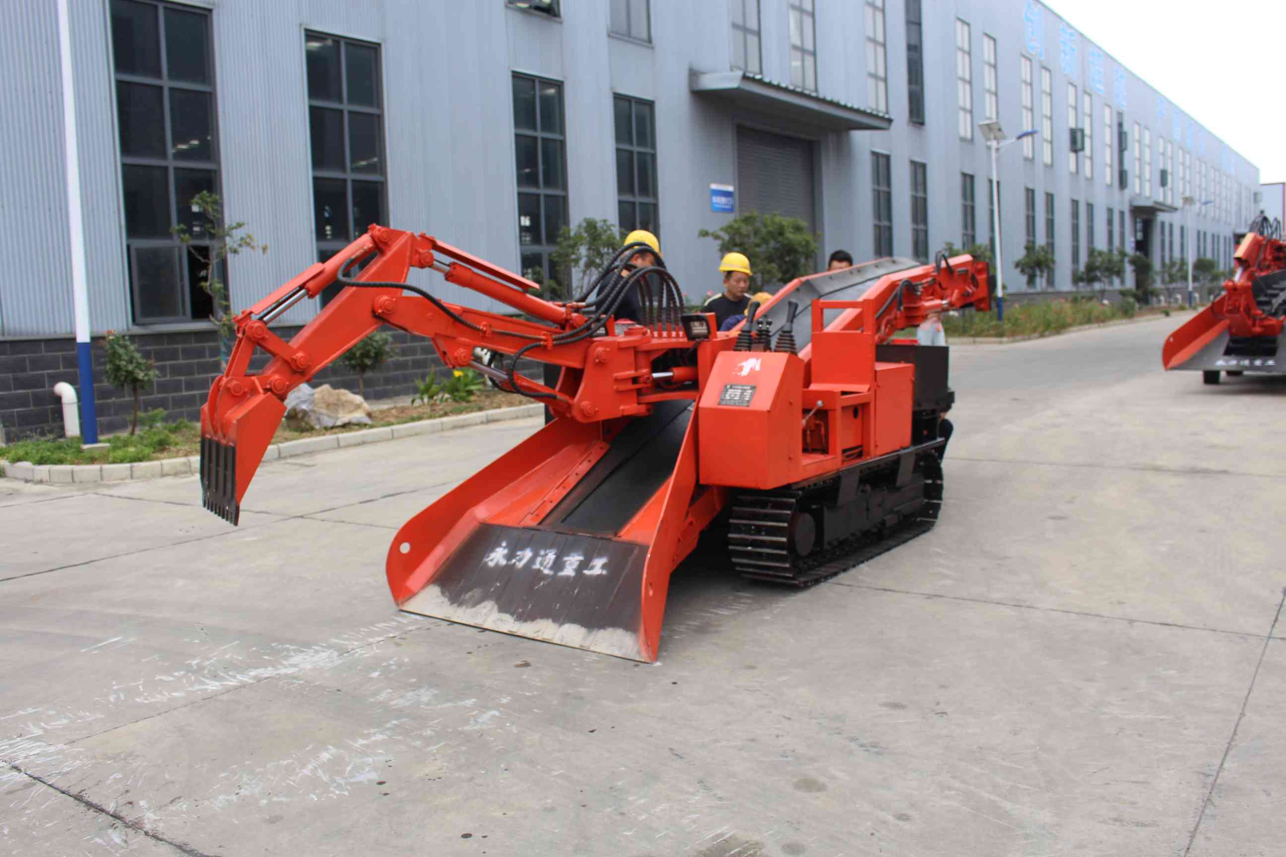 盆底肌训练匿名用户医用情趣器具康复疗程体验反馈