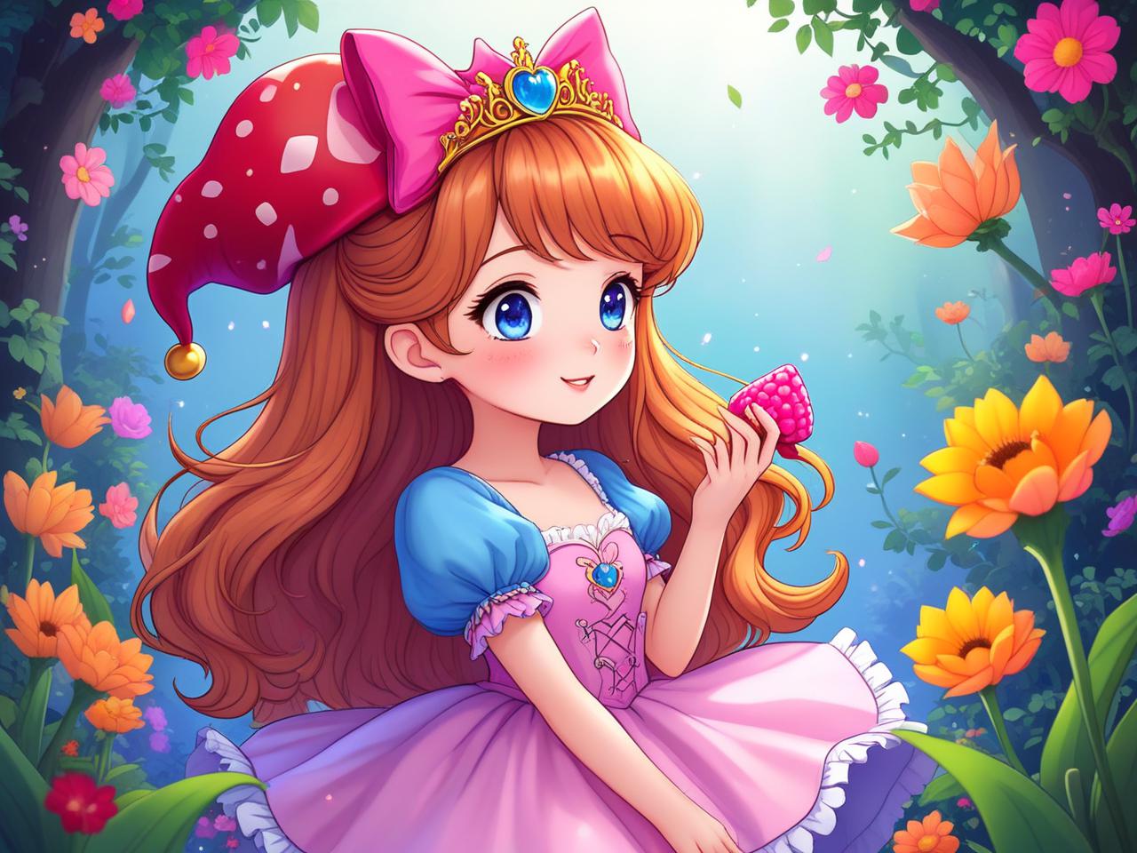 二次元猫咪主题情趣玩具铲屎官专属私密治愈神器