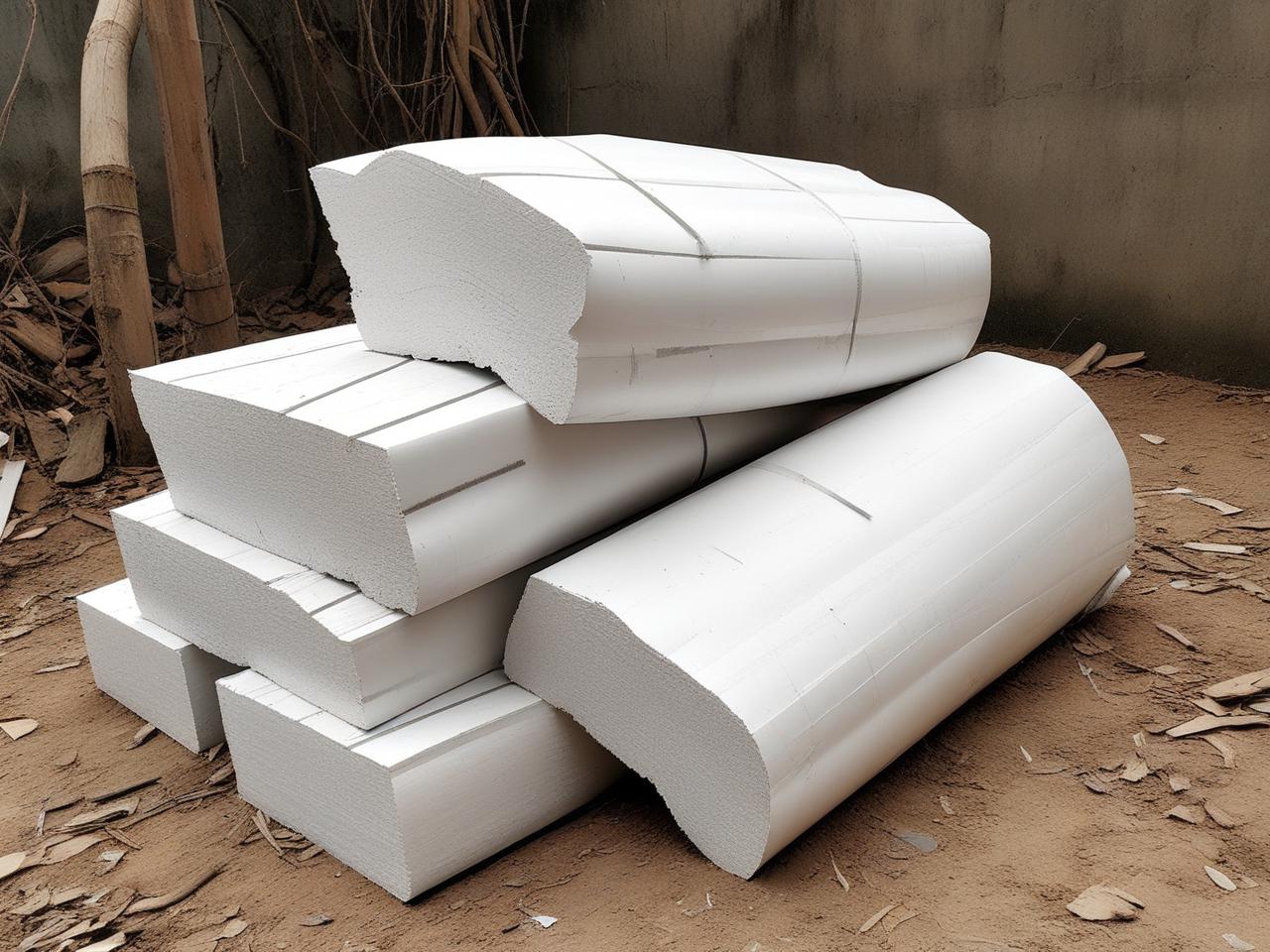 早泄调理的家庭护理方案 家人协助的注意事项