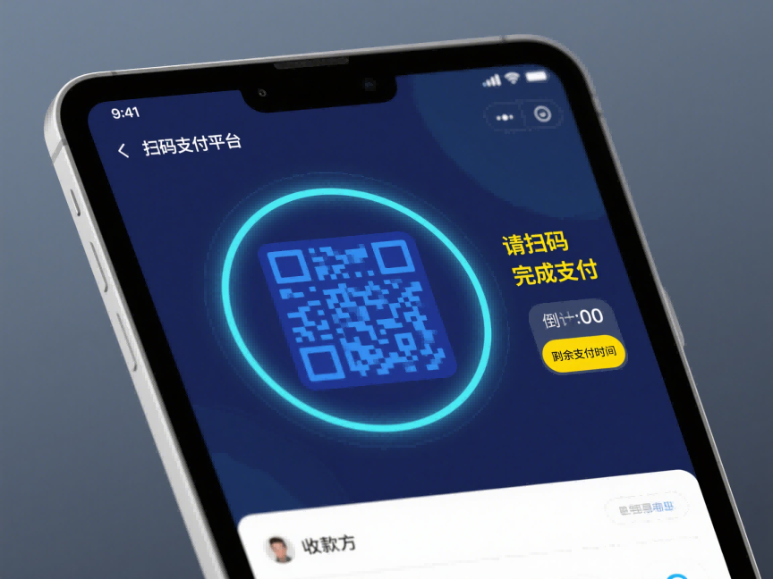 婚姻金钱矛盾的专项预防提前规避经济分歧的机制