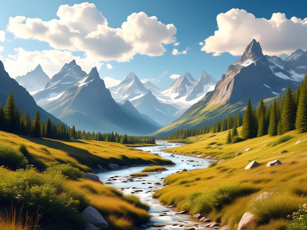 情趣玩具电量显示校准技巧剩余电量精准