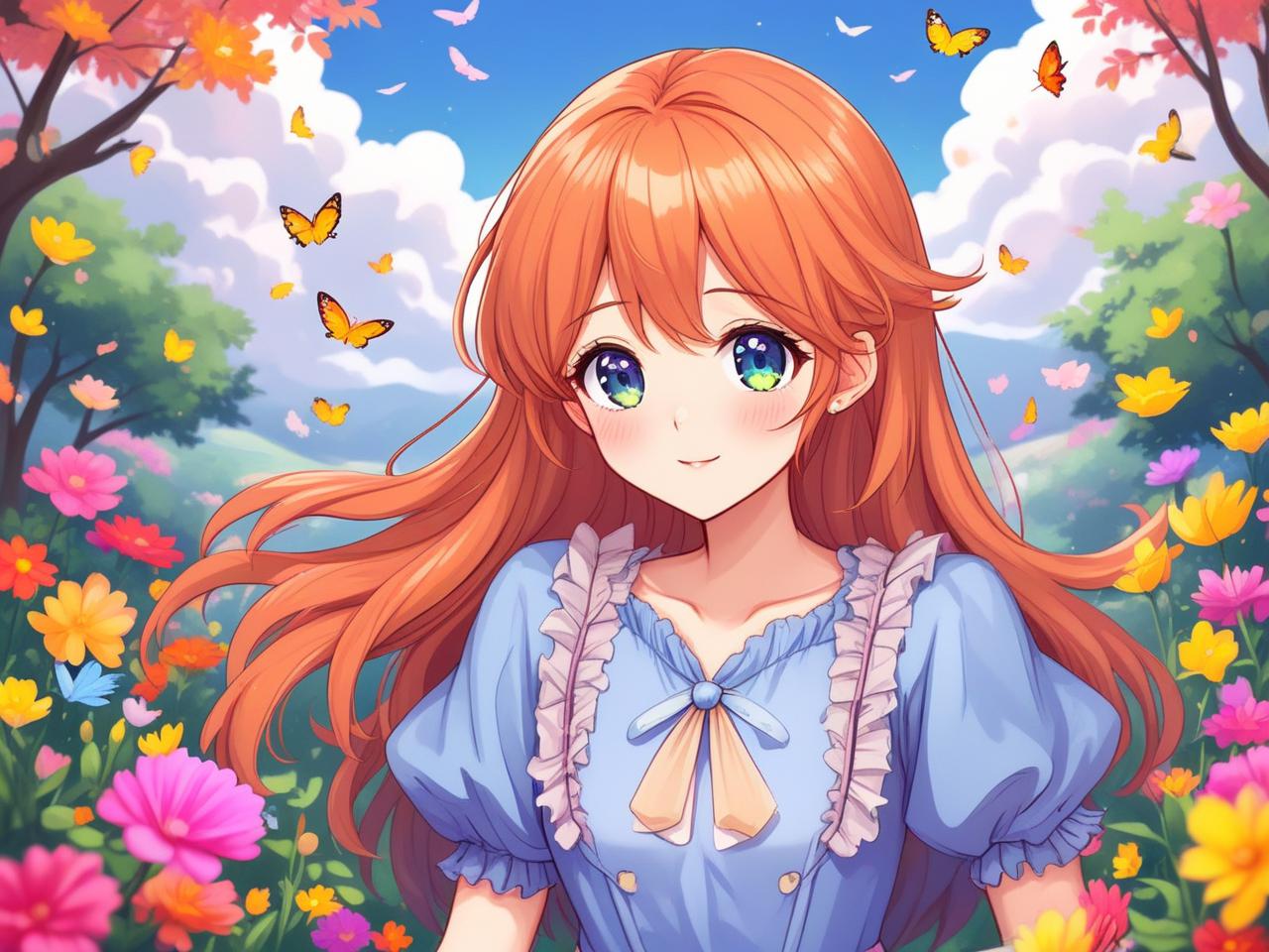 残障人士成人玩具便捷电池更换操作方法一键拆装教程