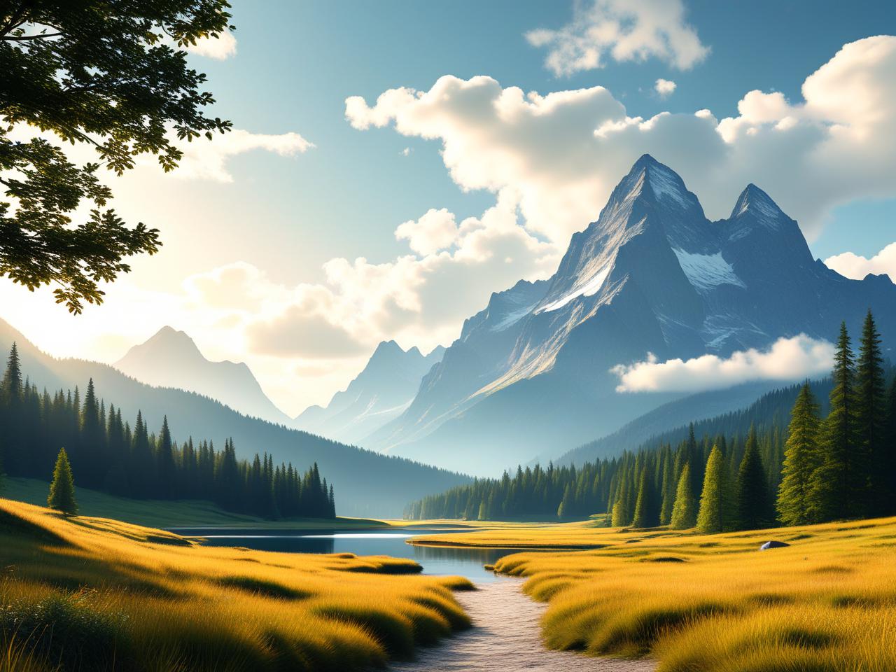 硅胶成人玩具防粘连操作手册收纳+使用双防护教程