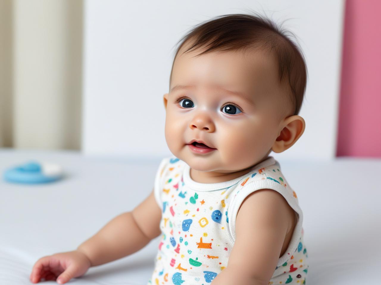 银婚纪念情趣限定套装中老年伴侣的温情亲密道具