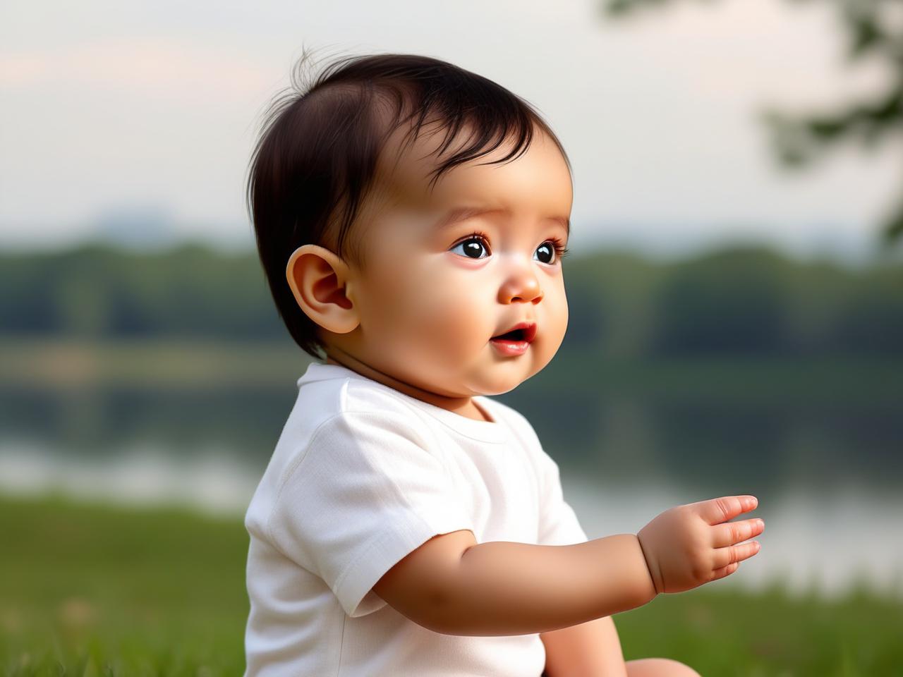 防误触情趣玩具锁定舒适度测评公共场景无尴尬