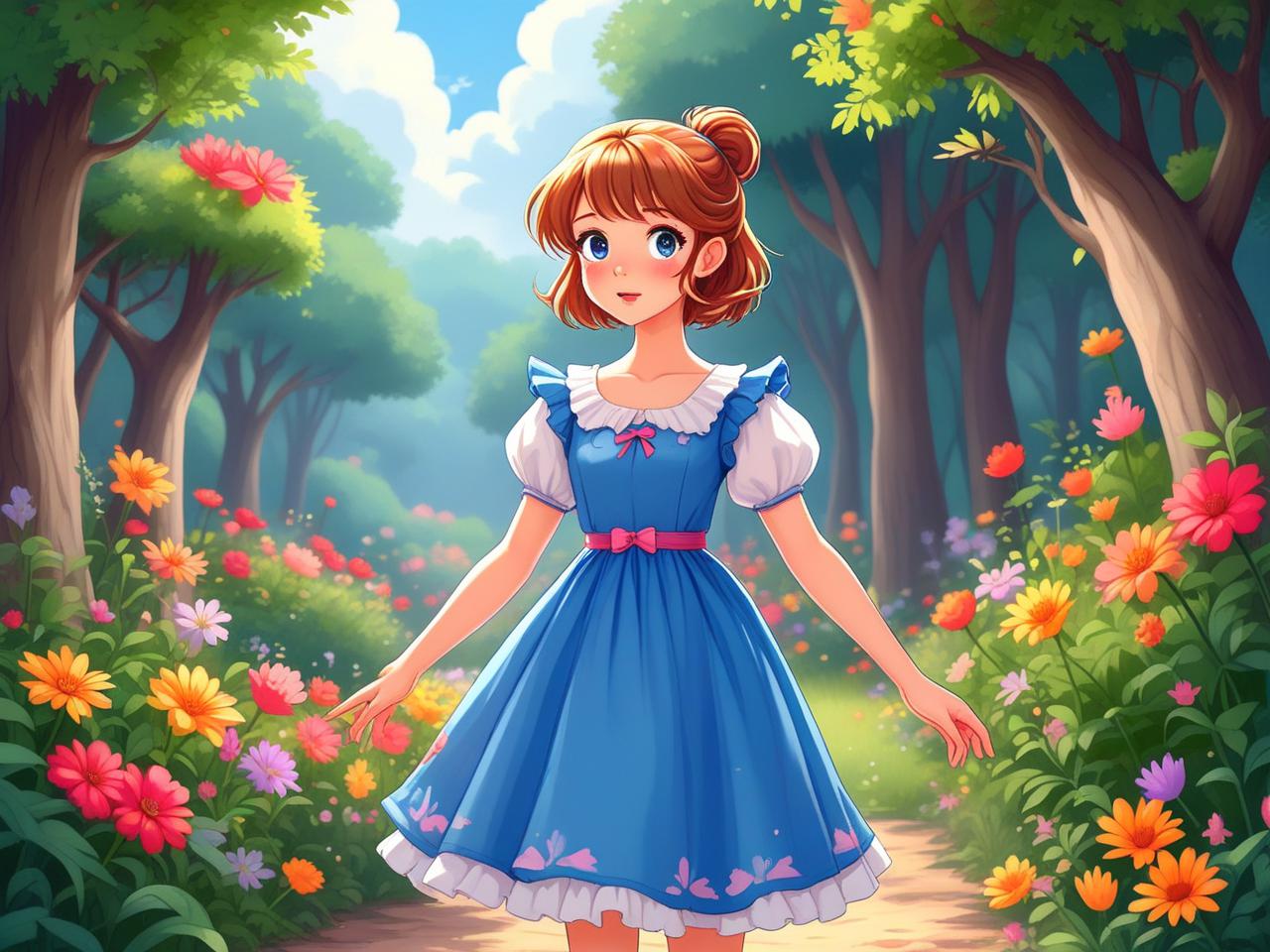 夏季冰感情趣玩具冷凝水清洁方法防细菌滋生教程