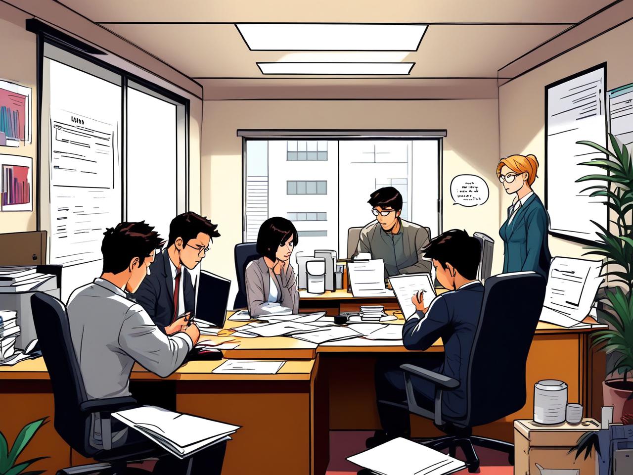 产后妈妈情趣器具抗菌收纳步骤月子期卫生维护教程