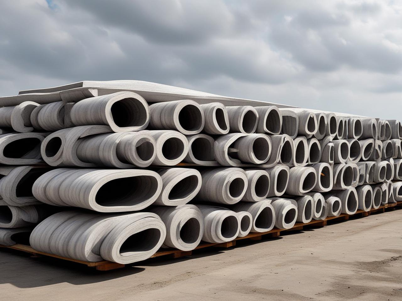 离婚后复合的自我反思找准离婚根源的复婚复盘法