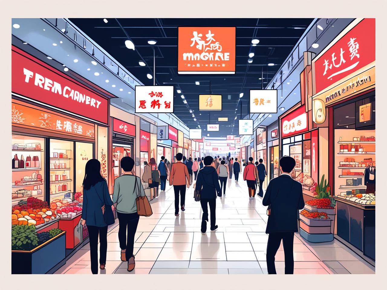 静音减震结构情趣新品家庭场景降噪设计深度体验