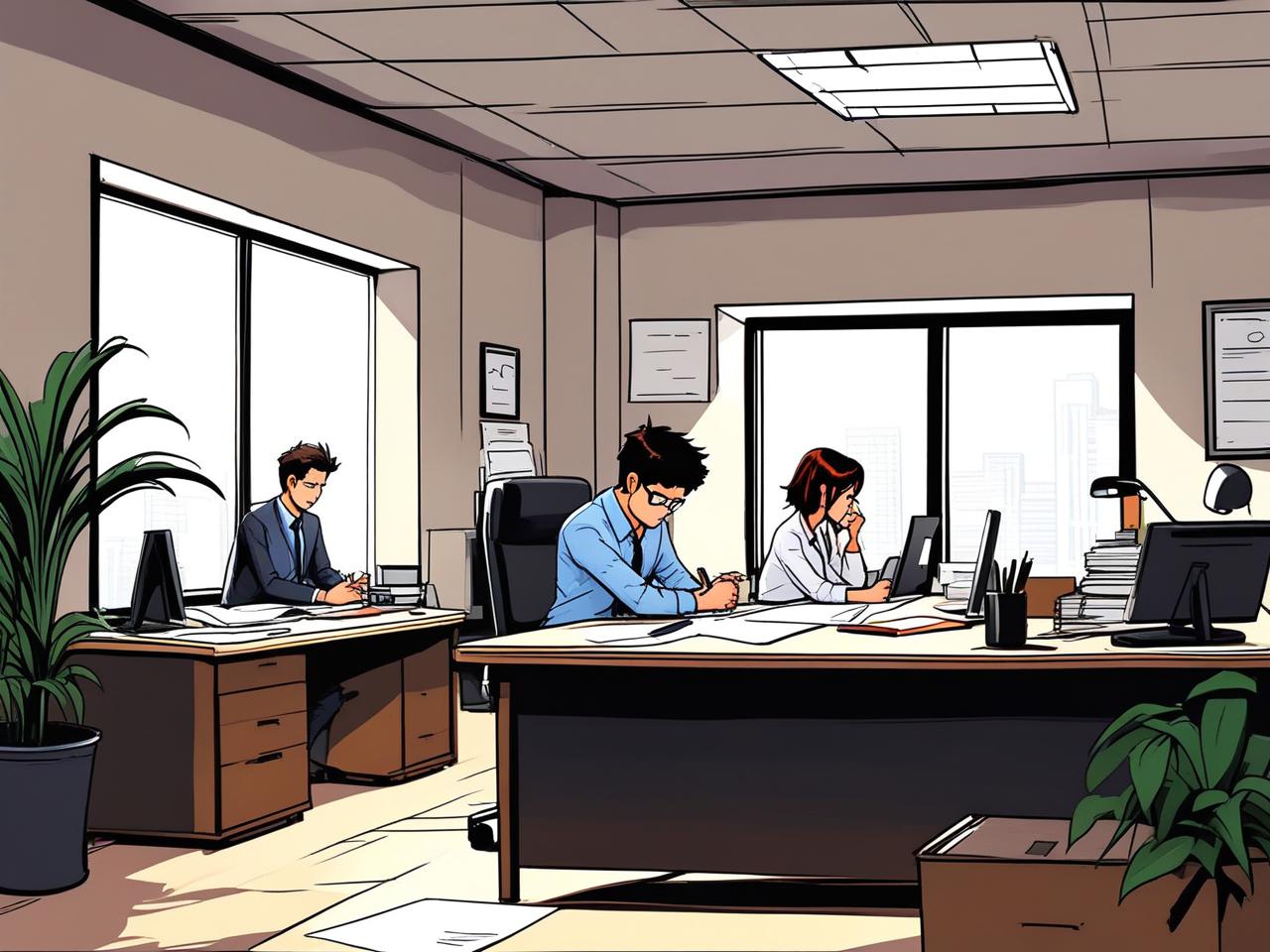 长途旅行情趣器具润滑剂携带 便携分装方案