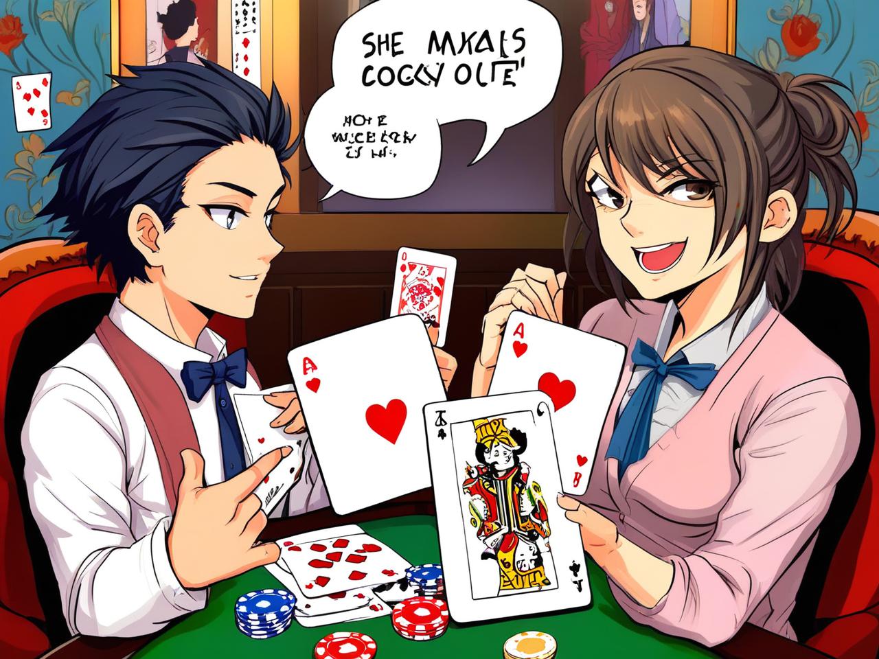 海外版成人器具宽电压电池更换操作手册跨境适配教程