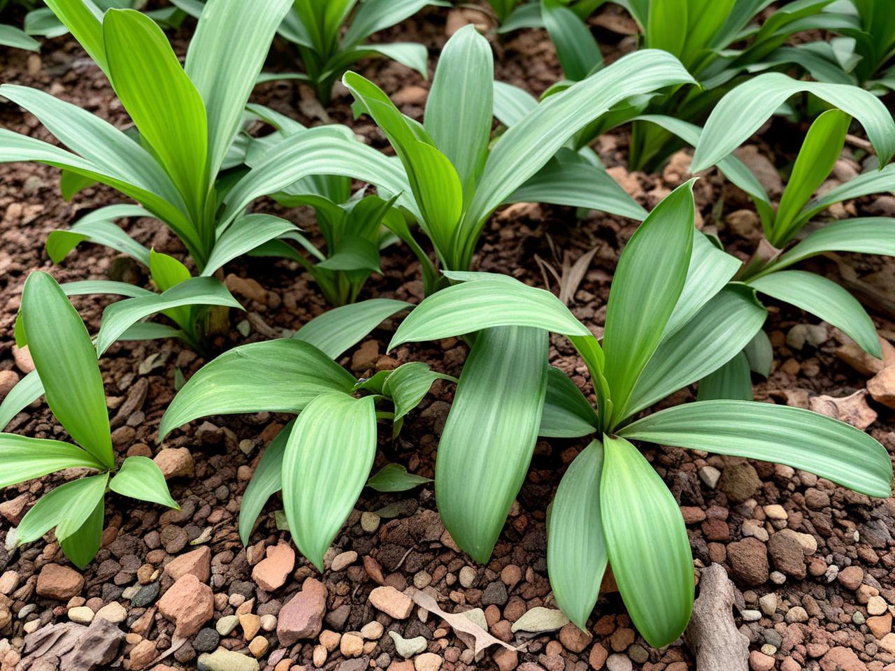 太阳能充电智能情趣玩具新系列户外场景续航解决方案
