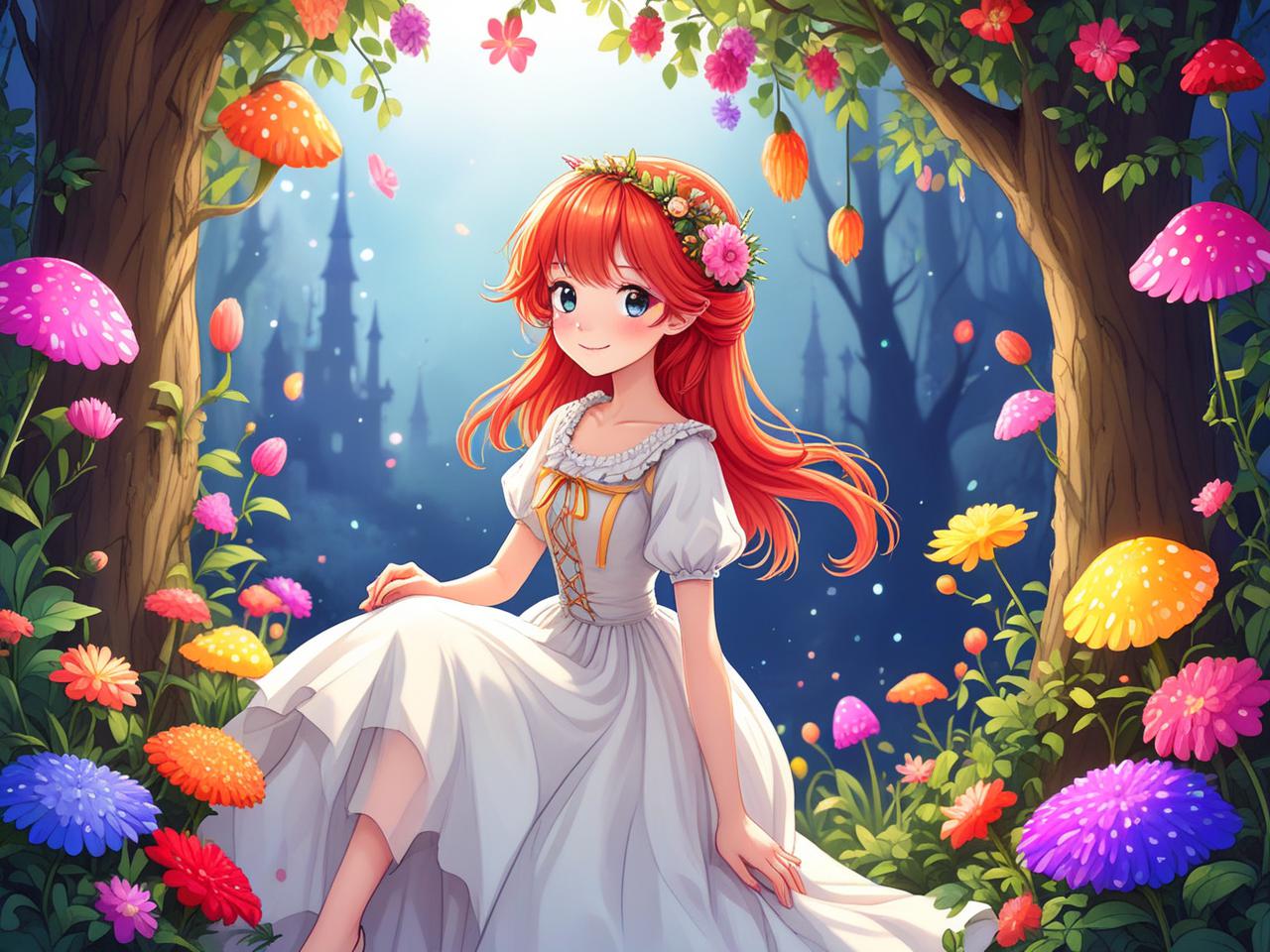 男性外生殖器解剖的神经分布与敏感度