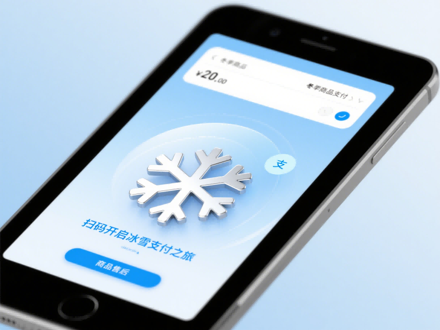 面部容貌焦虑延伸的性身体形象调适指南