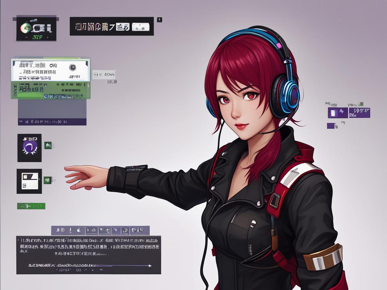 不同材质玩具使用前后对比硅胶vs金属体感变化