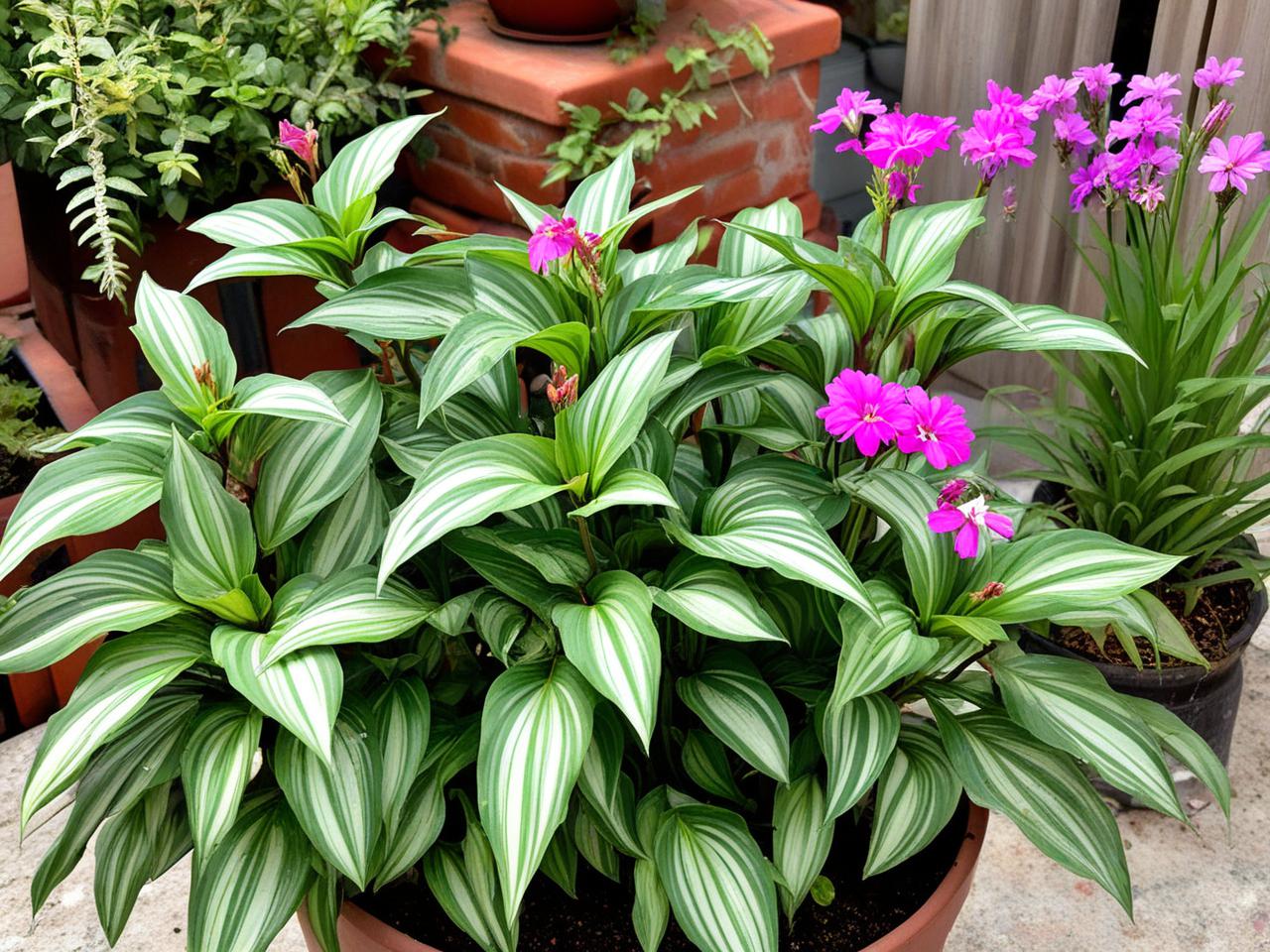 情趣防水充电器具使用步骤浴室充电安全防护