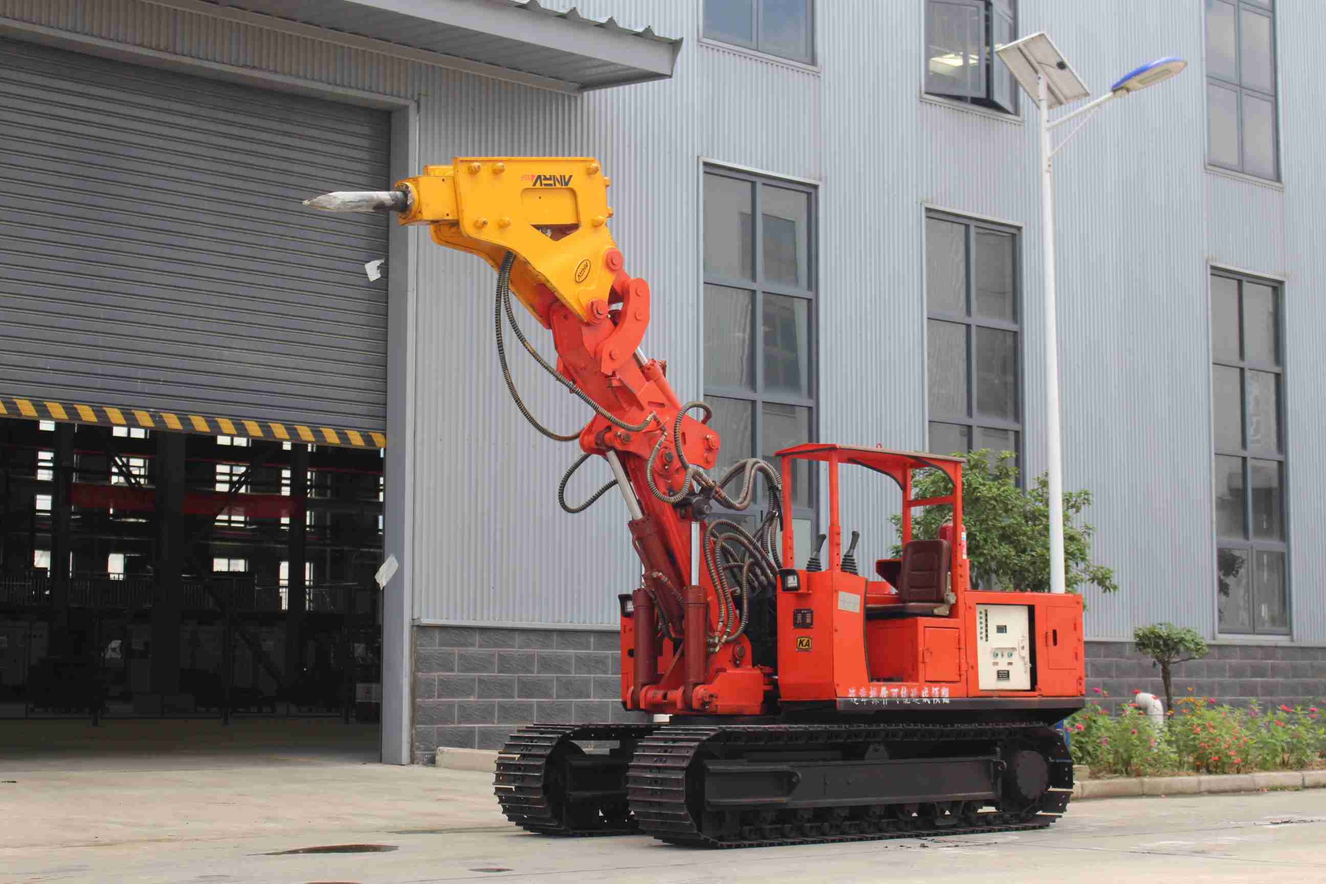 异地恋匿名用户远程联动情趣玩具跨距离使用详细反馈