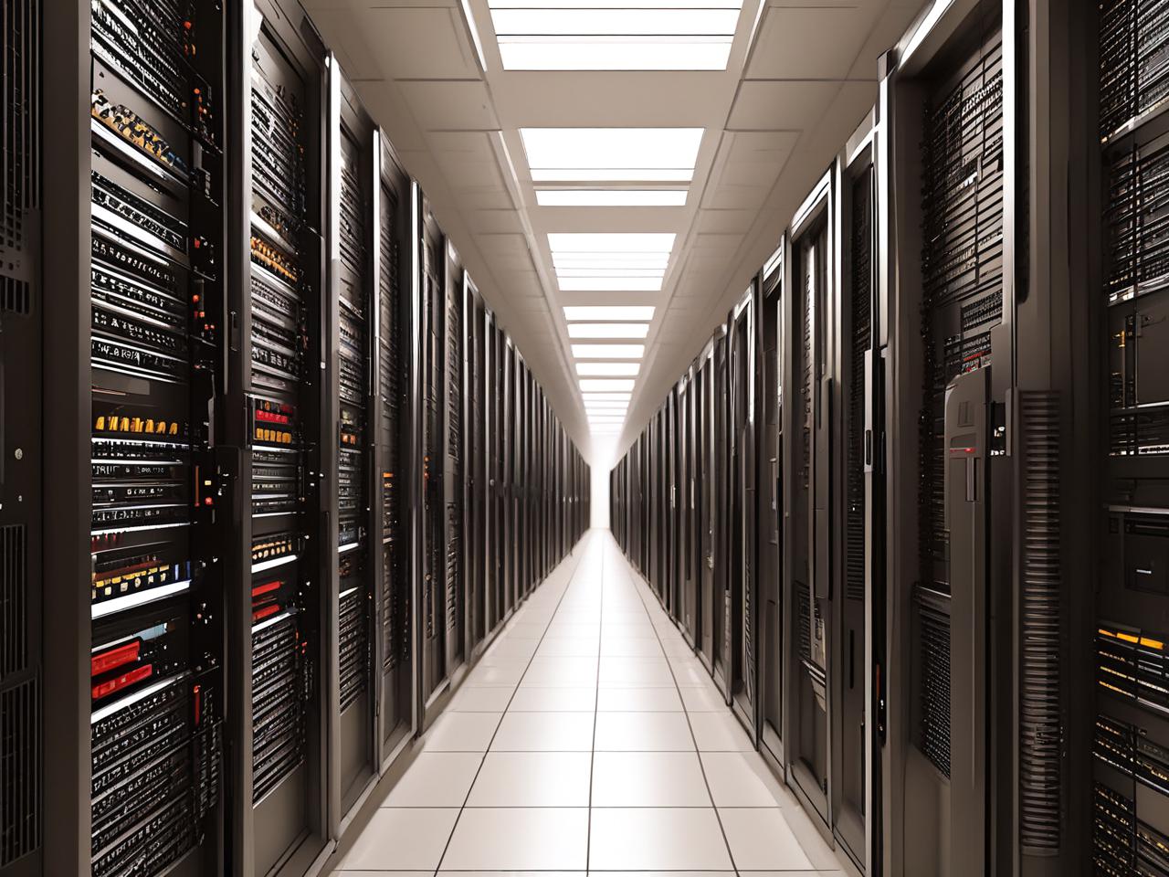 低电量远程提醒的APP互联情趣玩具续航管理功能