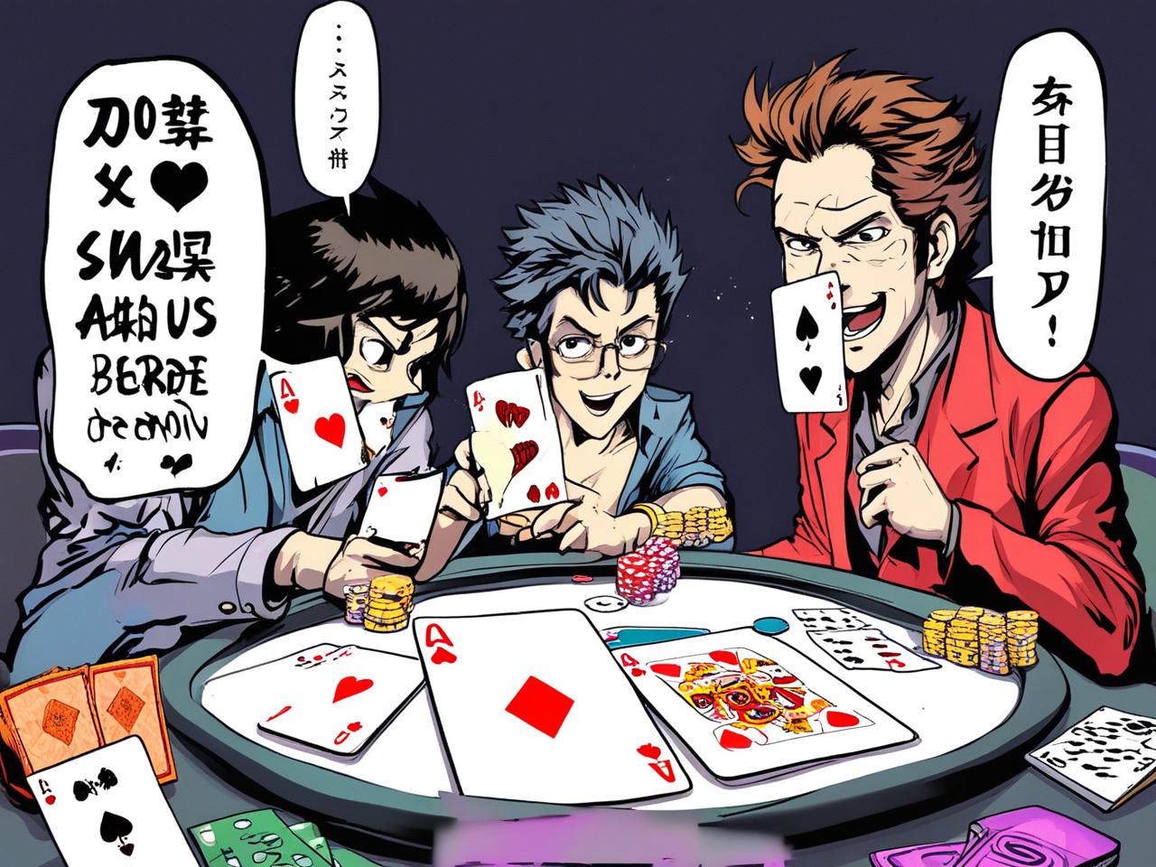 金属情趣配件润滑剂使用技巧 防锈兼顾顺滑