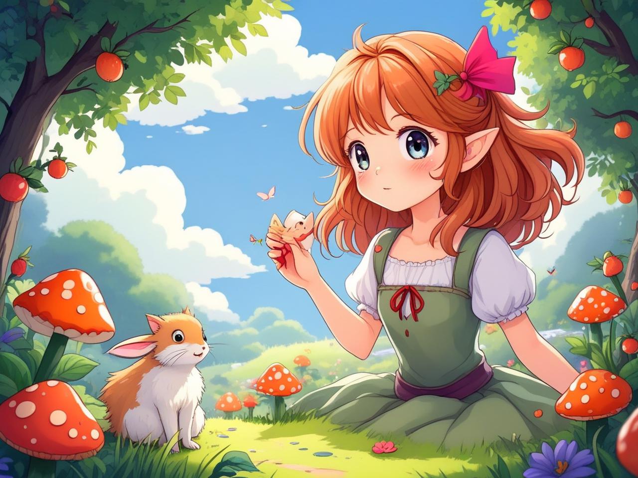 情趣润滑剂残留清洁方法器具服饰无黏腻