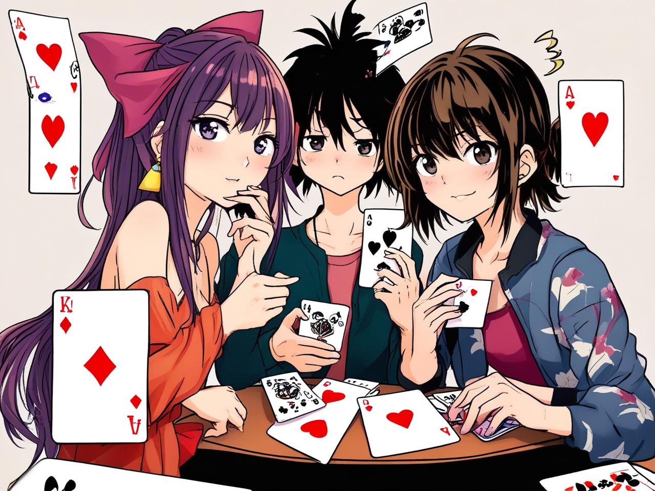 2025年7月产后分阶段情趣器具月度性价比榜单恢复期适配款TOP6