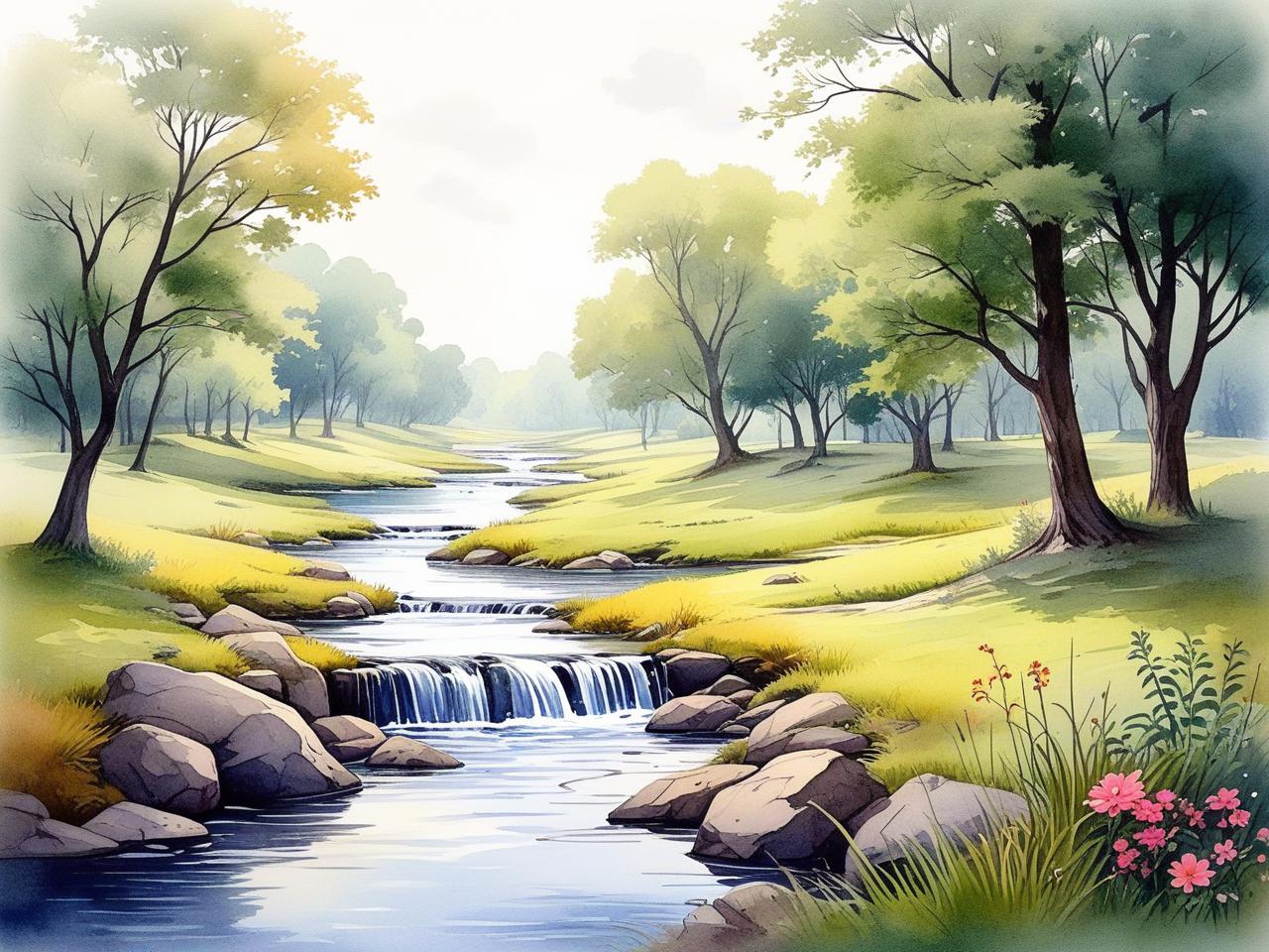 女友单方厌倦分手挽回技巧化解情感疲惫的修复方案