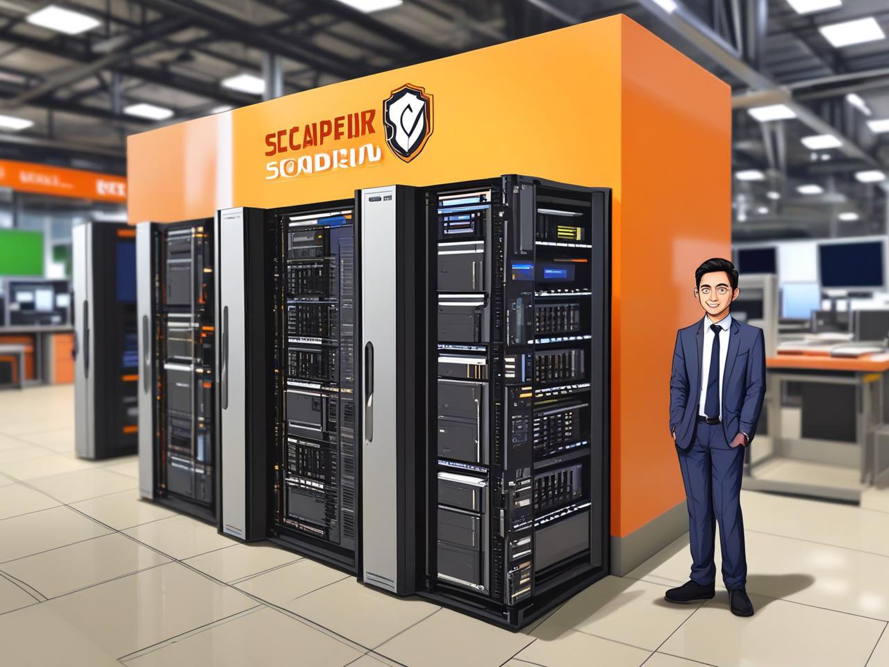 静音成人玩具防水降噪说明机芯防护教程