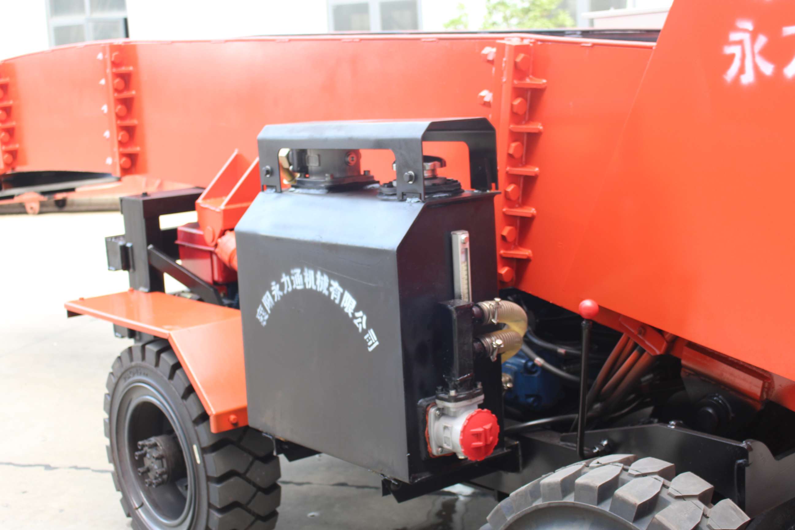 情趣服饰分类存放方法蕾丝/纯棉材质专属维护教程