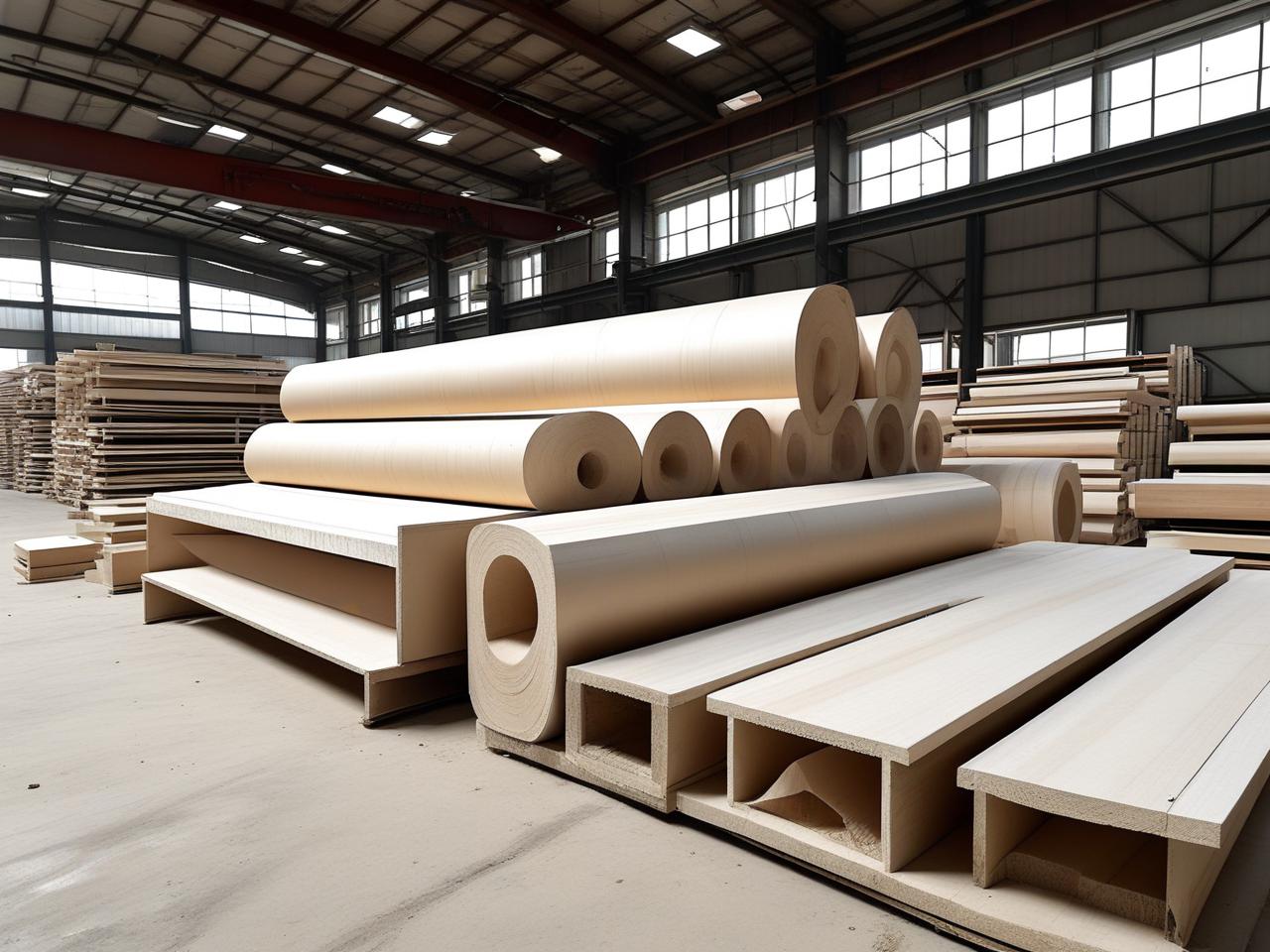 更年期伴侣开启性话题的共情沟通方法