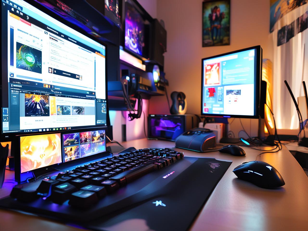 沙漠露营中性传播疾病预防方法的极端环境适配