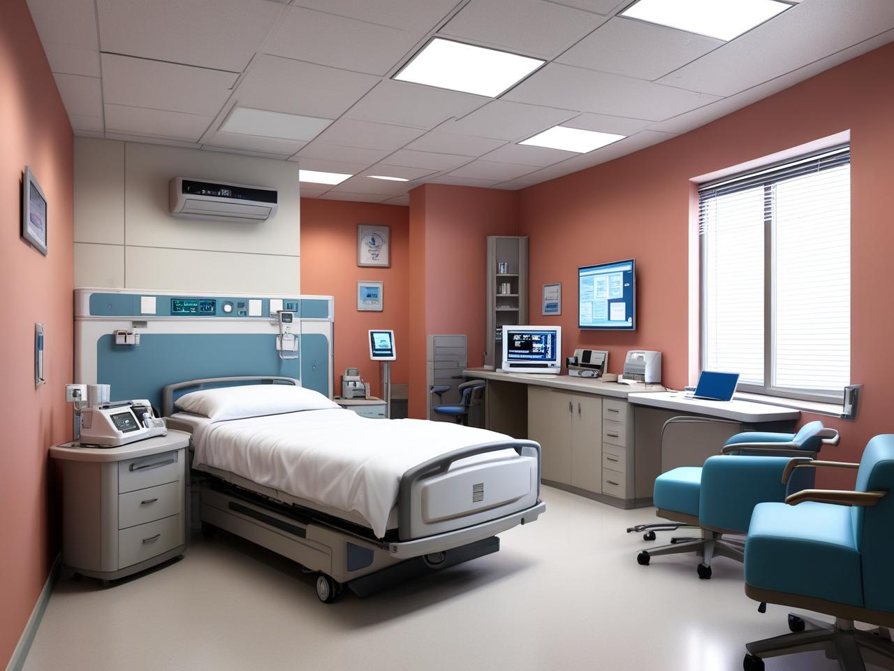 恋与制作人男主主题情趣系列乙女游戏浪漫私密体验