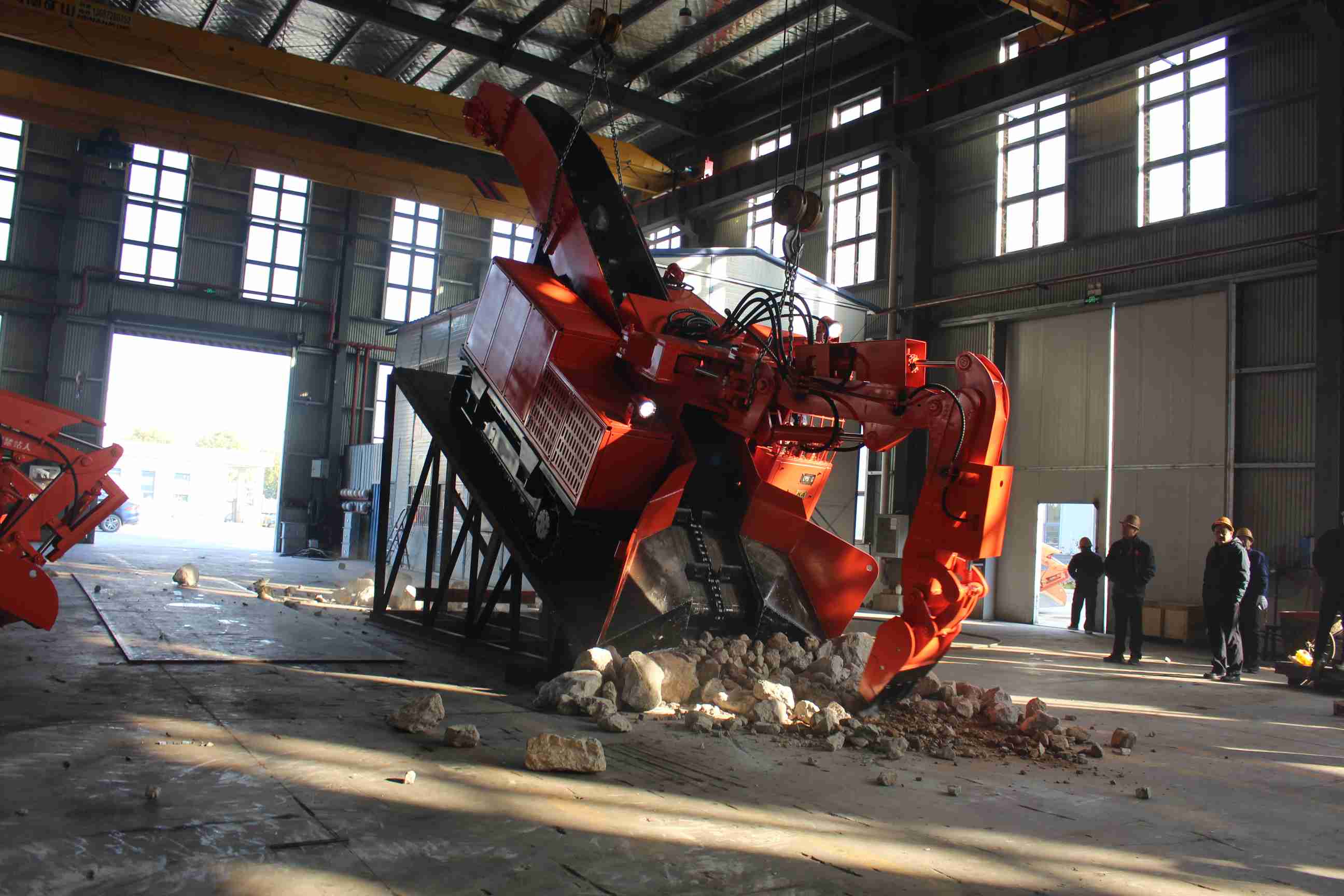 情侣双人同步情趣套装协同静音测评双人联动无杂乱噪音