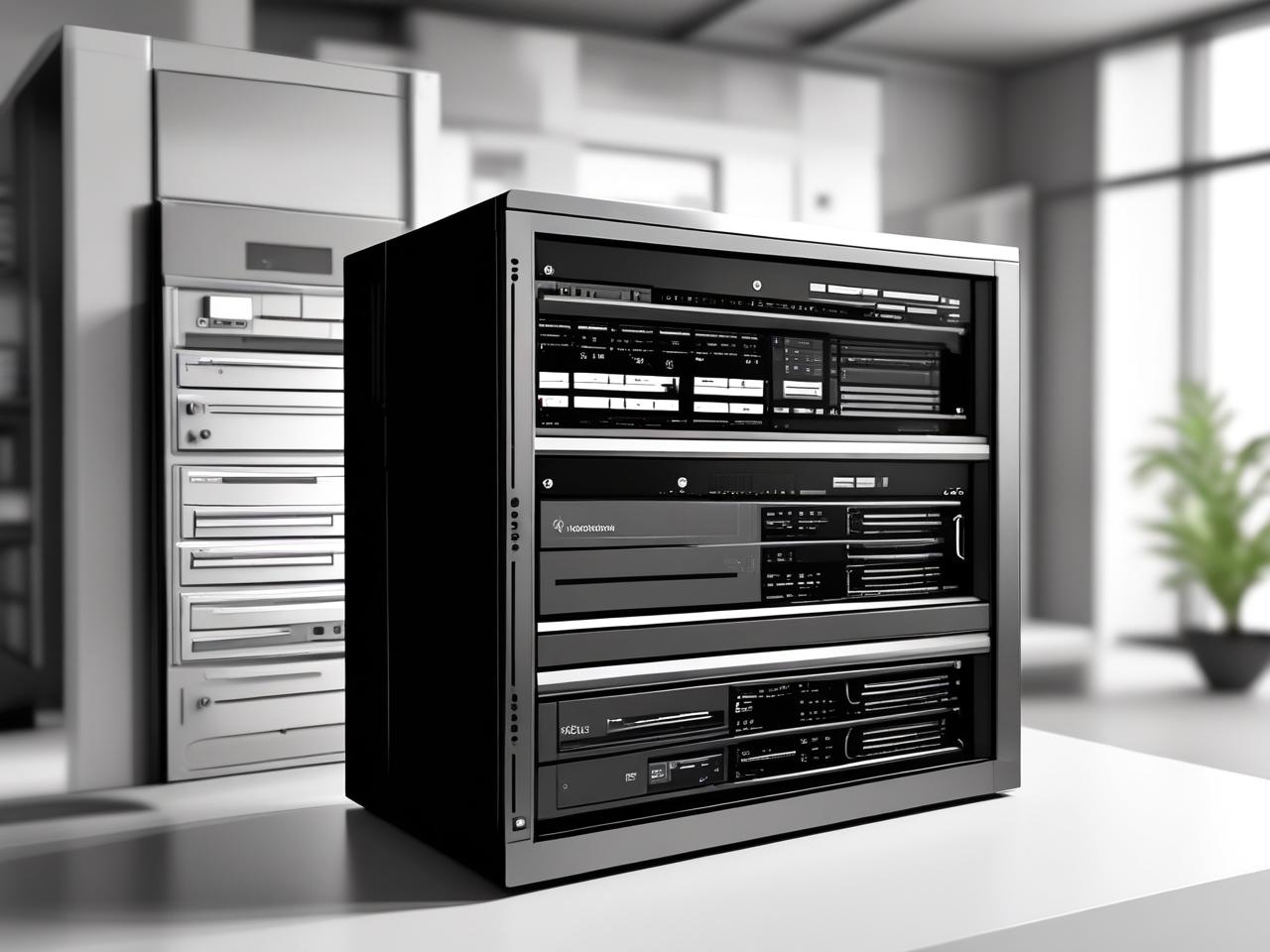 伴侣陶艺制作的非性手工活动与默契度提升技巧