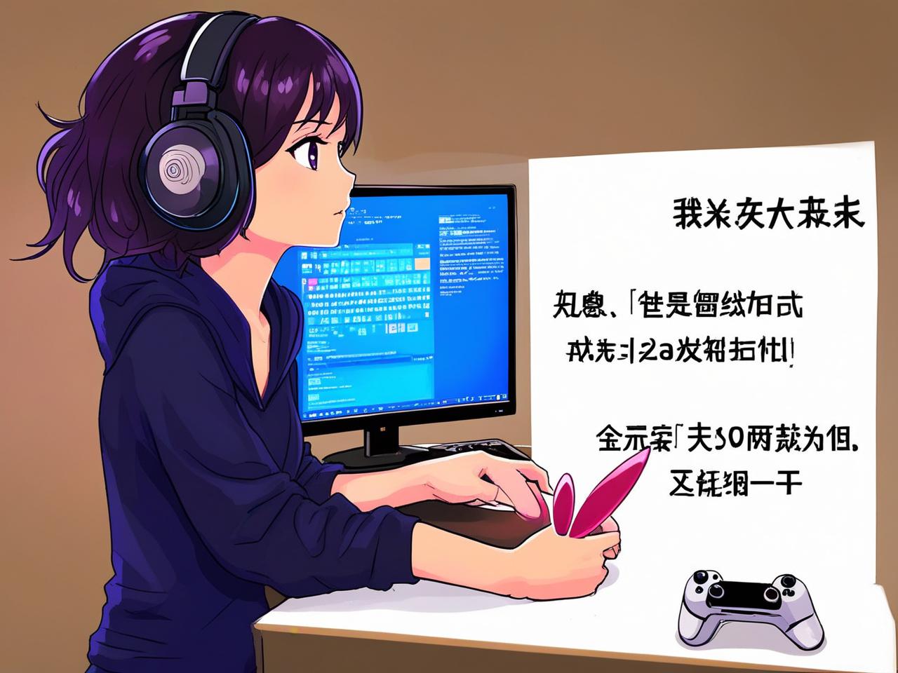 性反应周期的论文写作指南