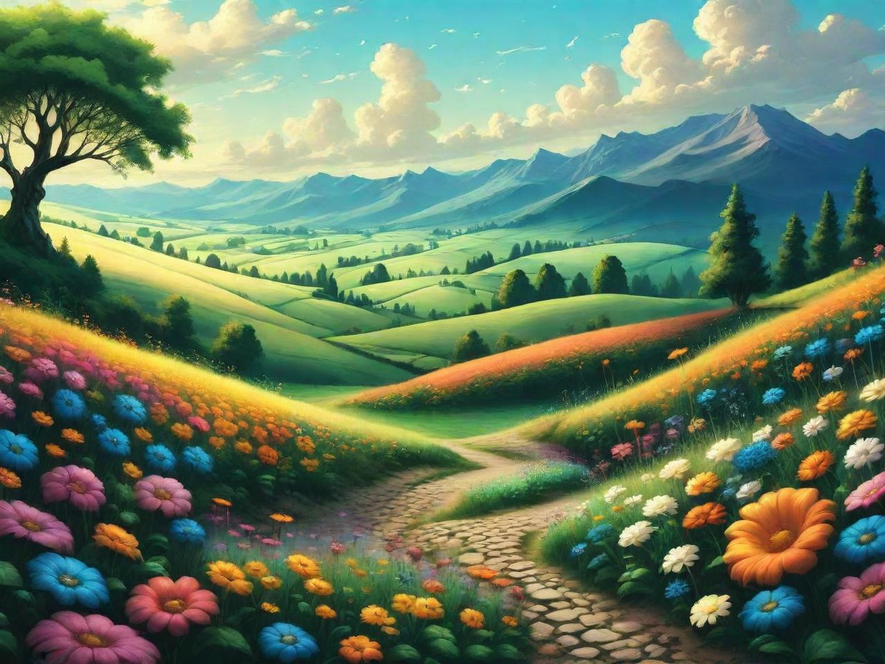 运动员参赛性传播疾病检测的规范指南