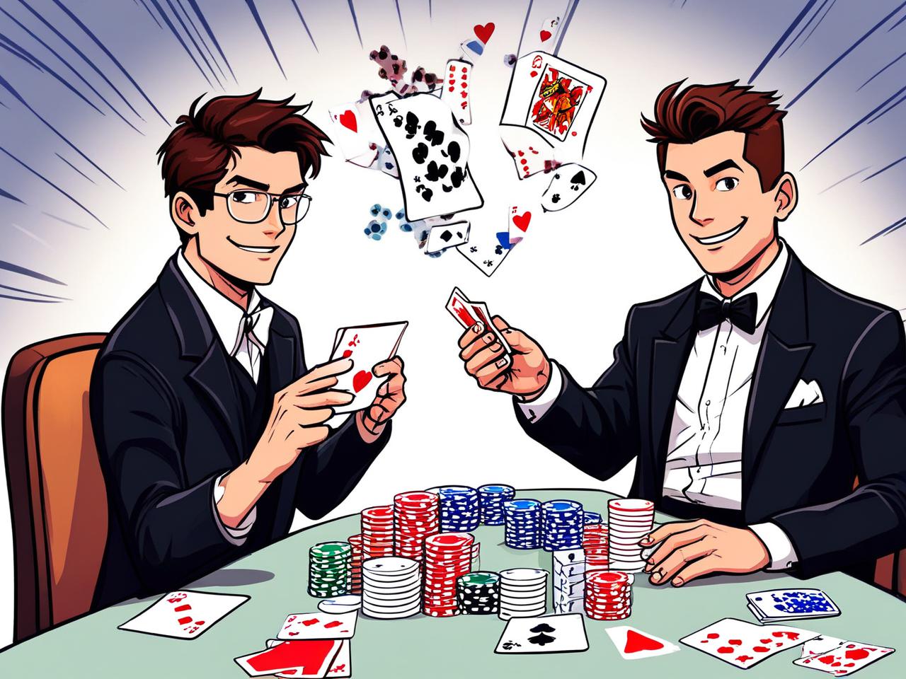 性身体形象焦虑的应急心理调适技巧与预案