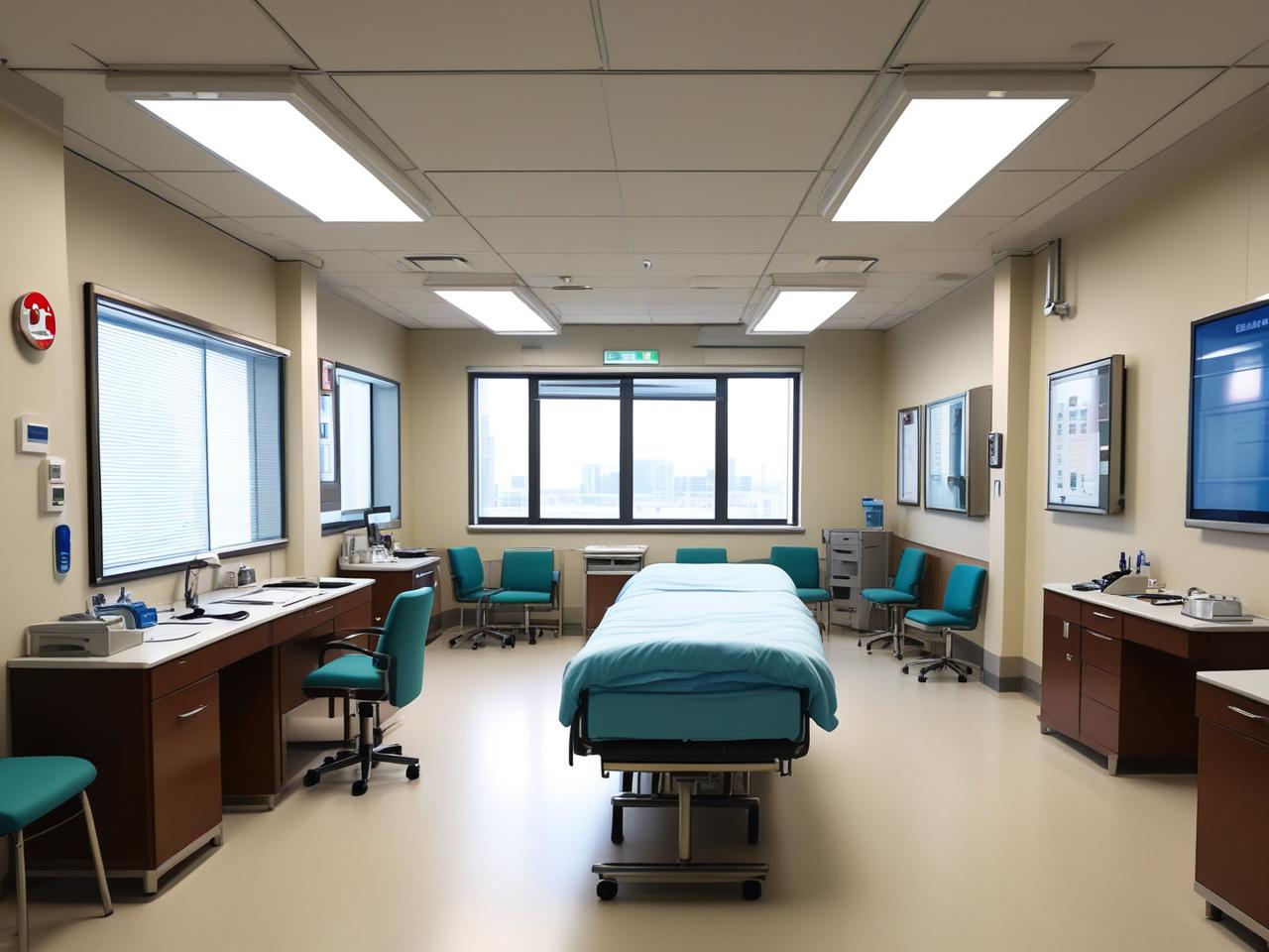 早泄调理的无氧运动 深蹲的正确做法与频次