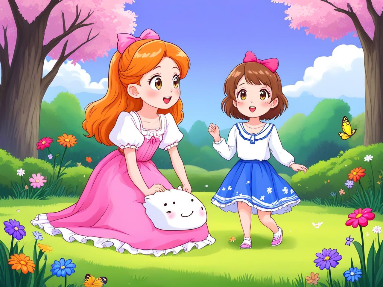 情侣双人同步情趣套装协同续航测评双人模式电量消耗