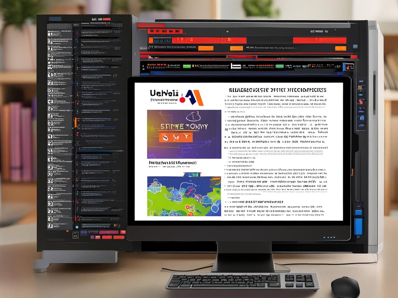 浴室vs卧室玩具使用前后对比场景适配性变化反馈