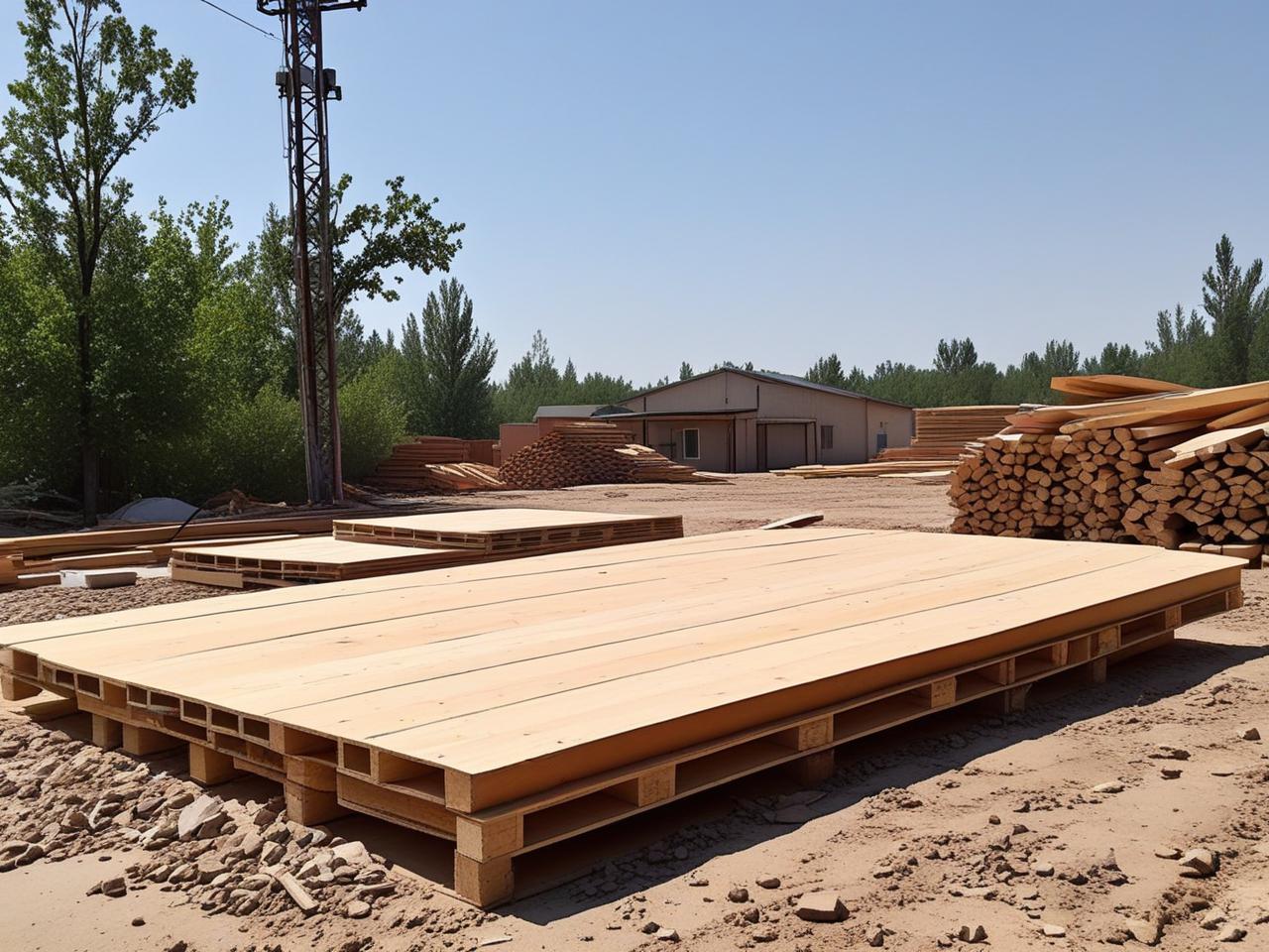 镀金接口玩具优缺点对比防氧化vs价格昂贵