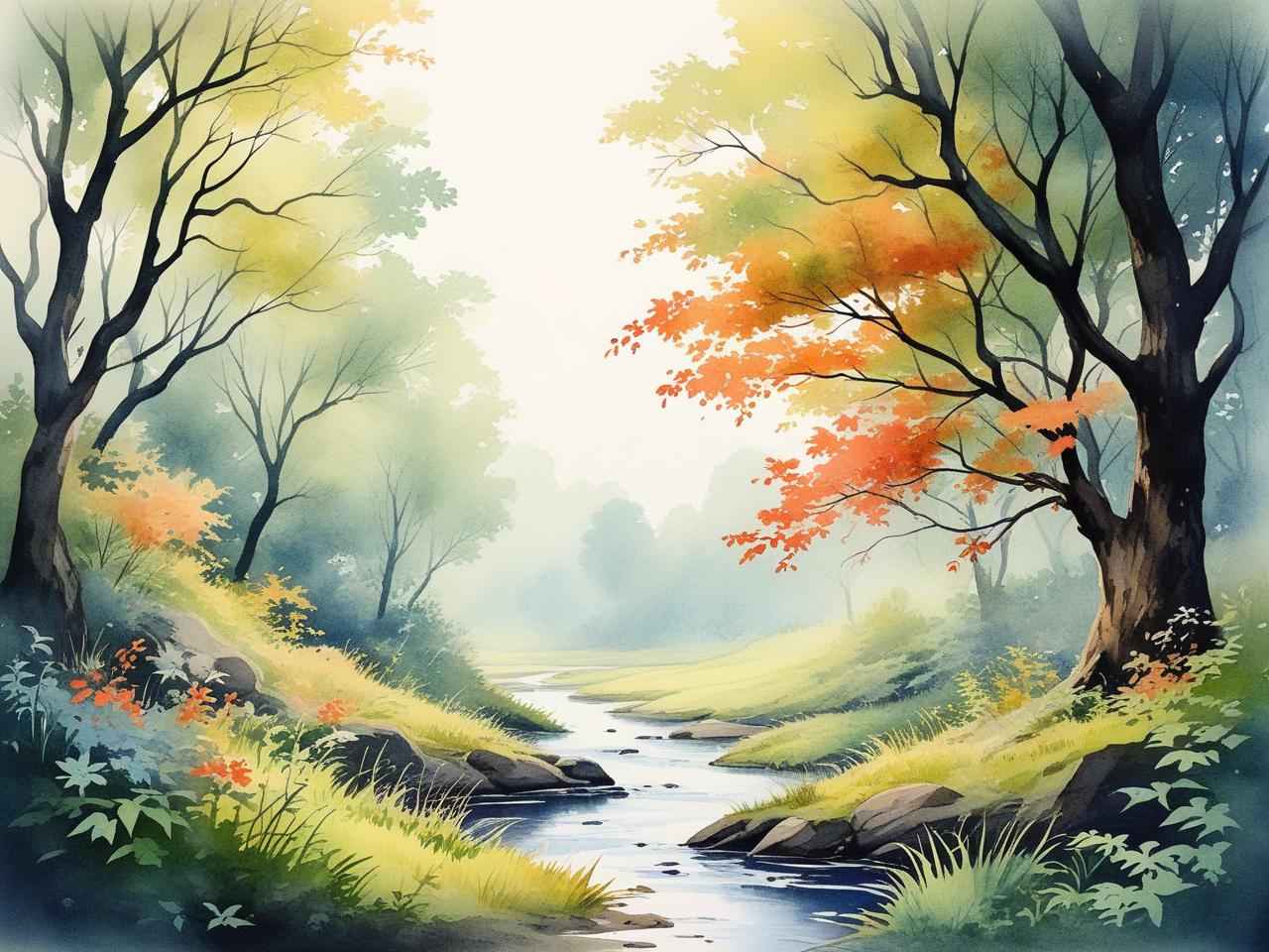 古风动漫联名情趣礼盒国风二次元Z世代私密体验