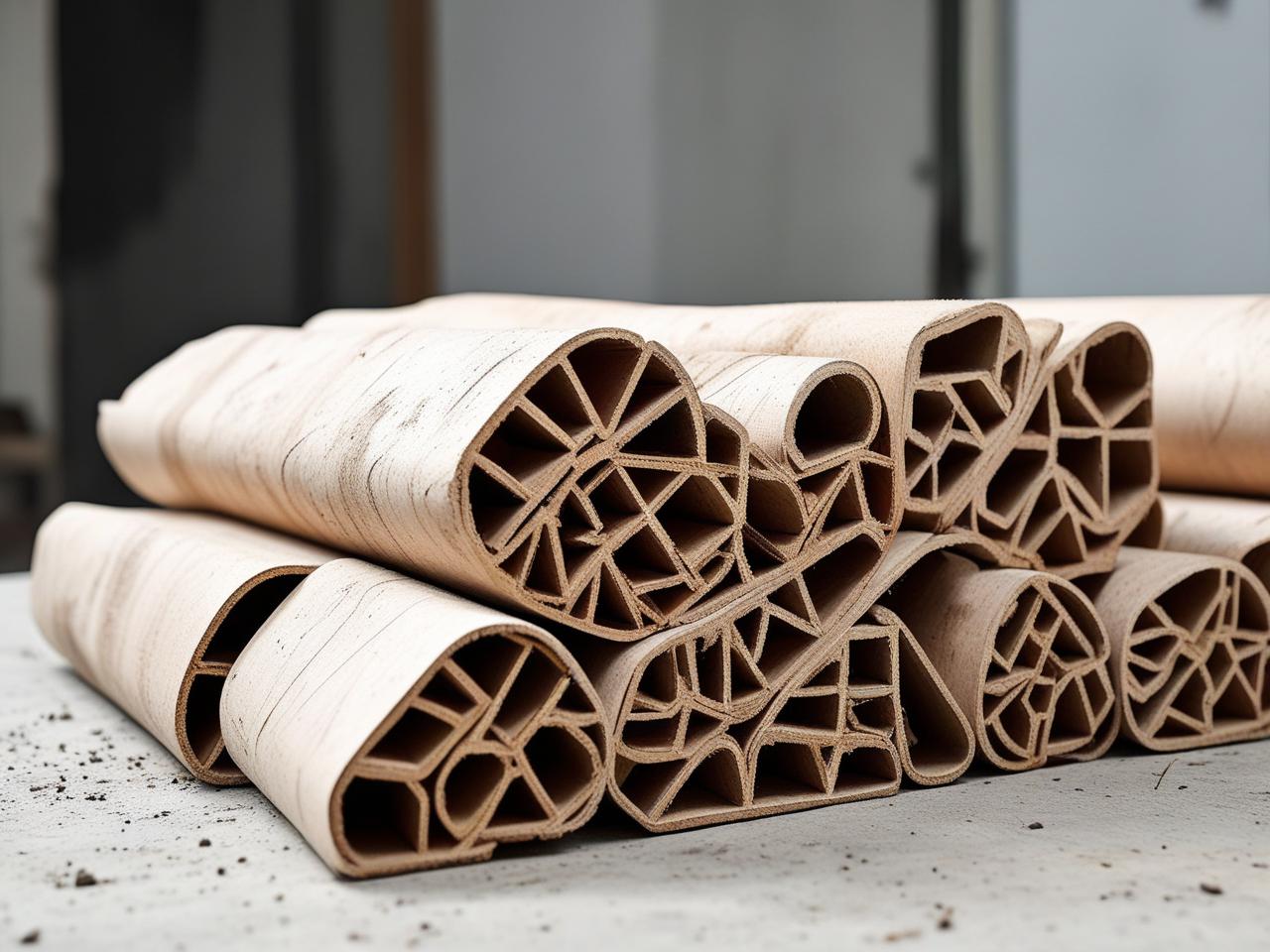 节日限定智能联动情趣新品仪式感场景联动功能试用