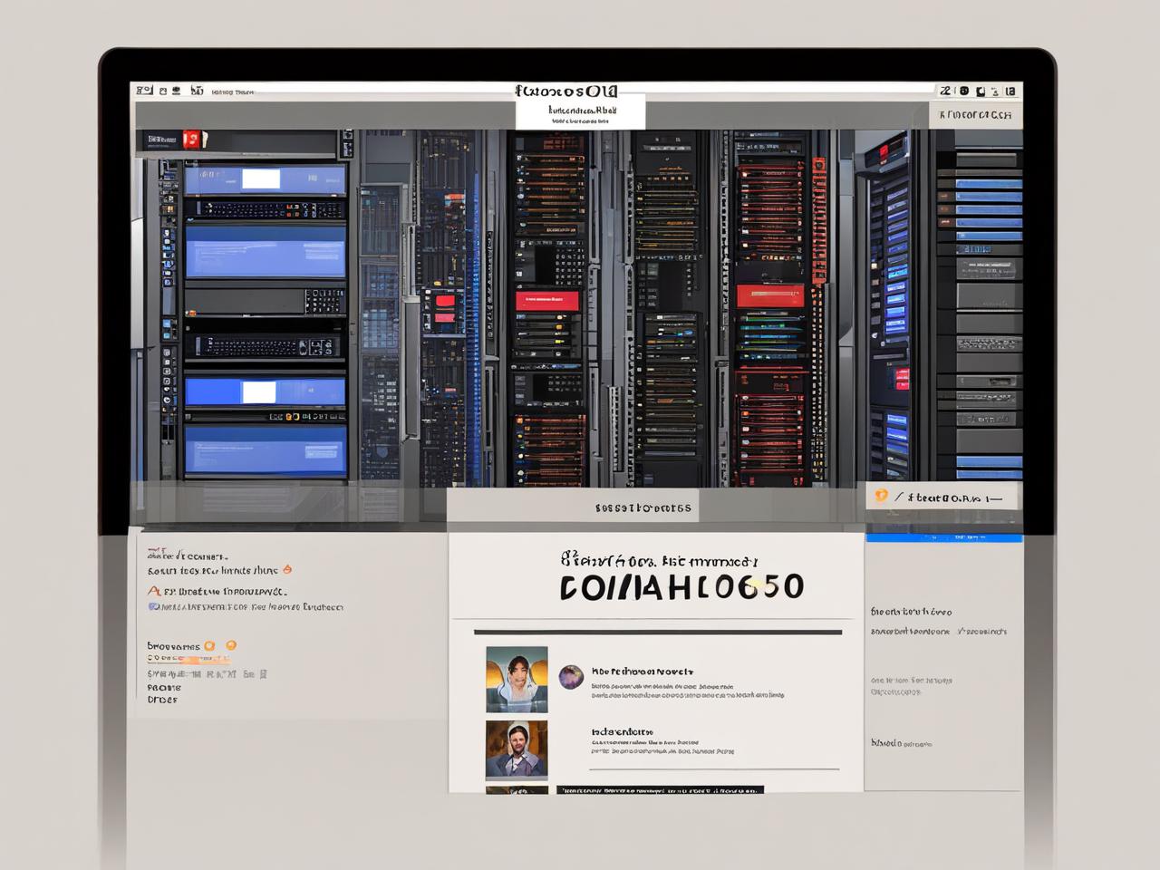智能电子情趣玩具防潮存放方法电路防护维护规范