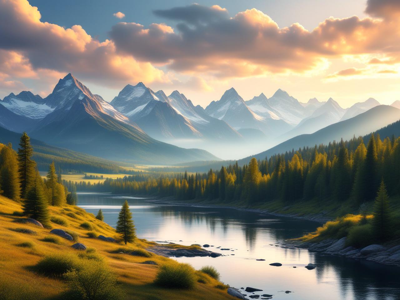 向医生表达性健康需求的专业沟通指南