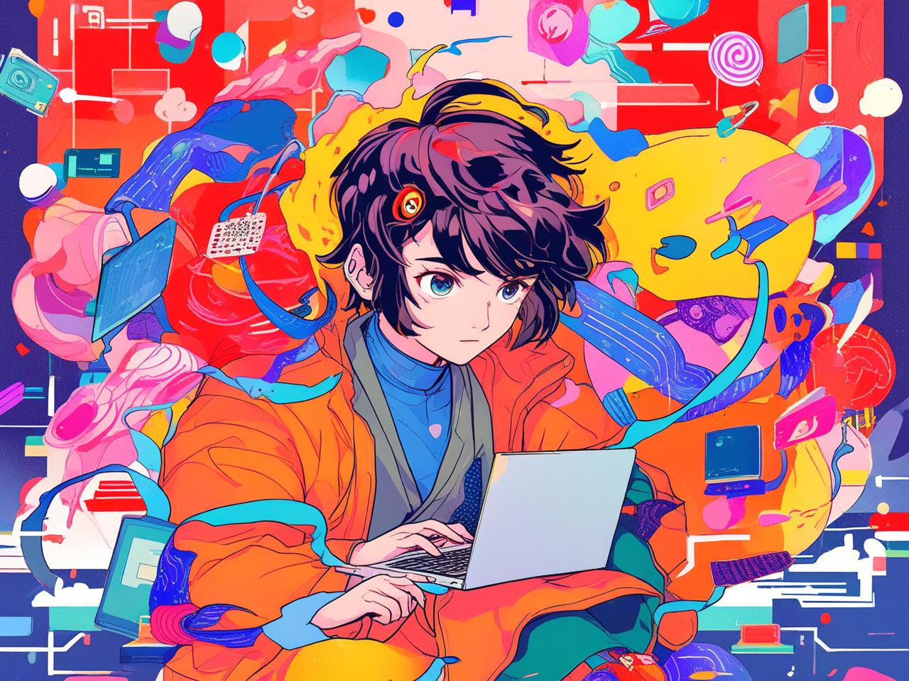 女神节便携收纳情趣服饰礼盒职场女性随身好物