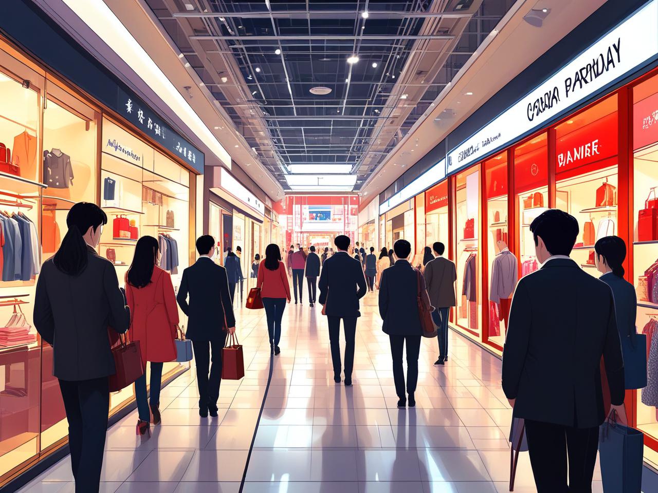 婚姻修复初期的沟通目标实现无指责对话的计划